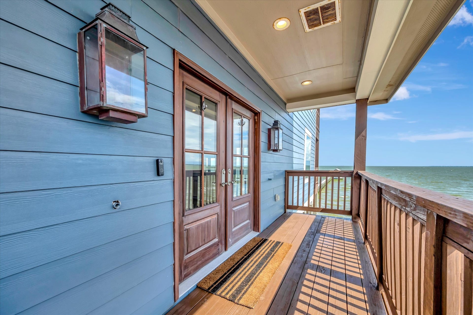 1800 Todville Road, Seabrook, TX 77586 1800 Todville Road, Seabrook, TX 77586