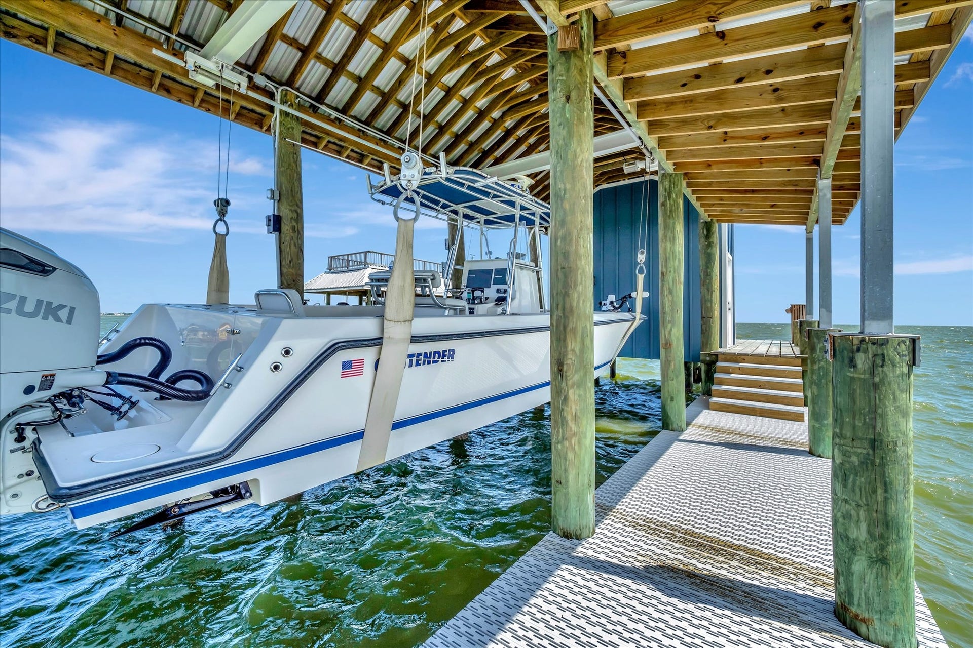 1800 Todville Road, Seabrook, TX 77586 1800 Todville Road, Seabrook, TX 77586