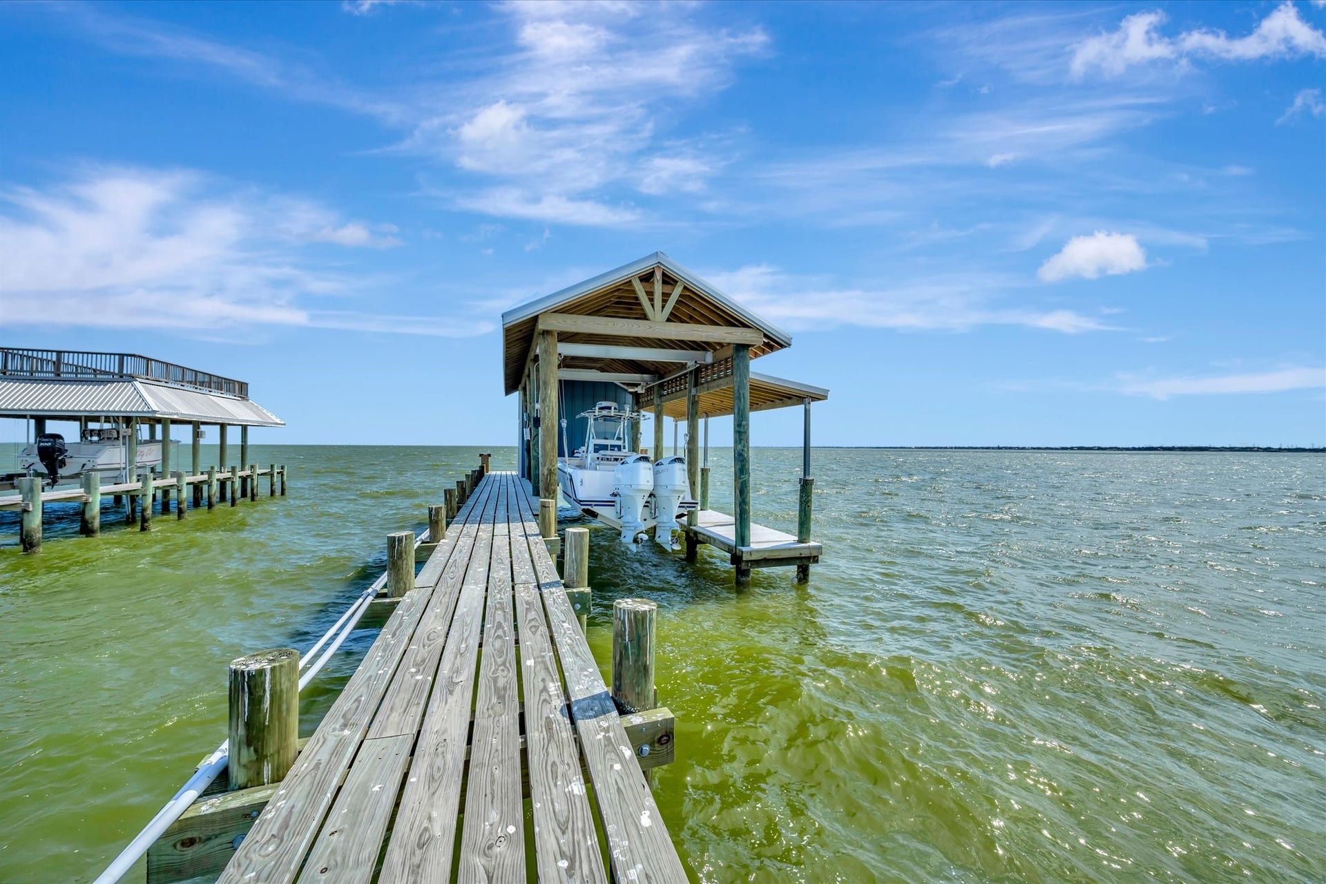 1800 Todville Road, Seabrook, TX 77586 1800 Todville Road, Seabrook, TX 77586