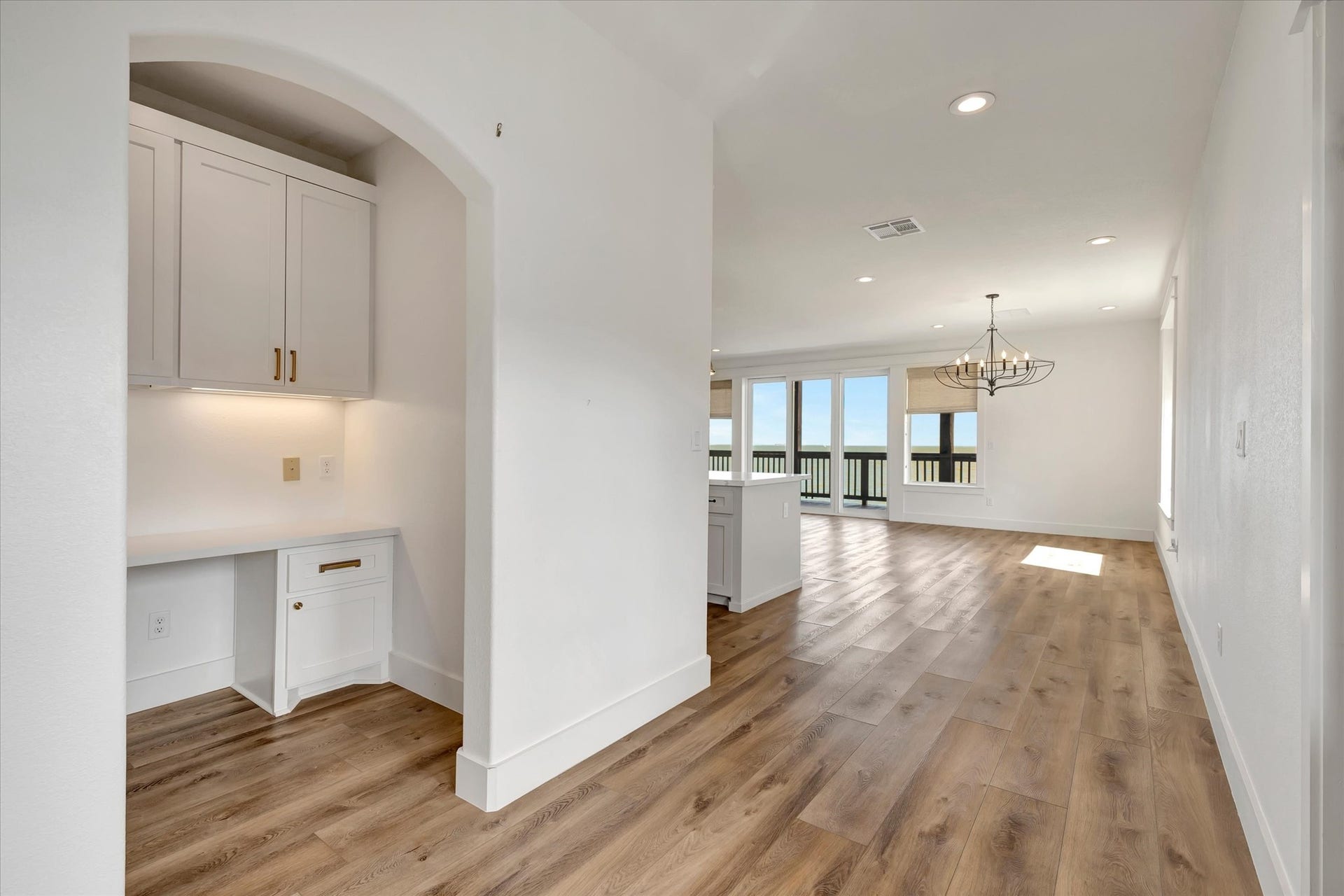1800 Todville Road, Seabrook, TX 77586 1800 Todville Road, Seabrook, TX 77586