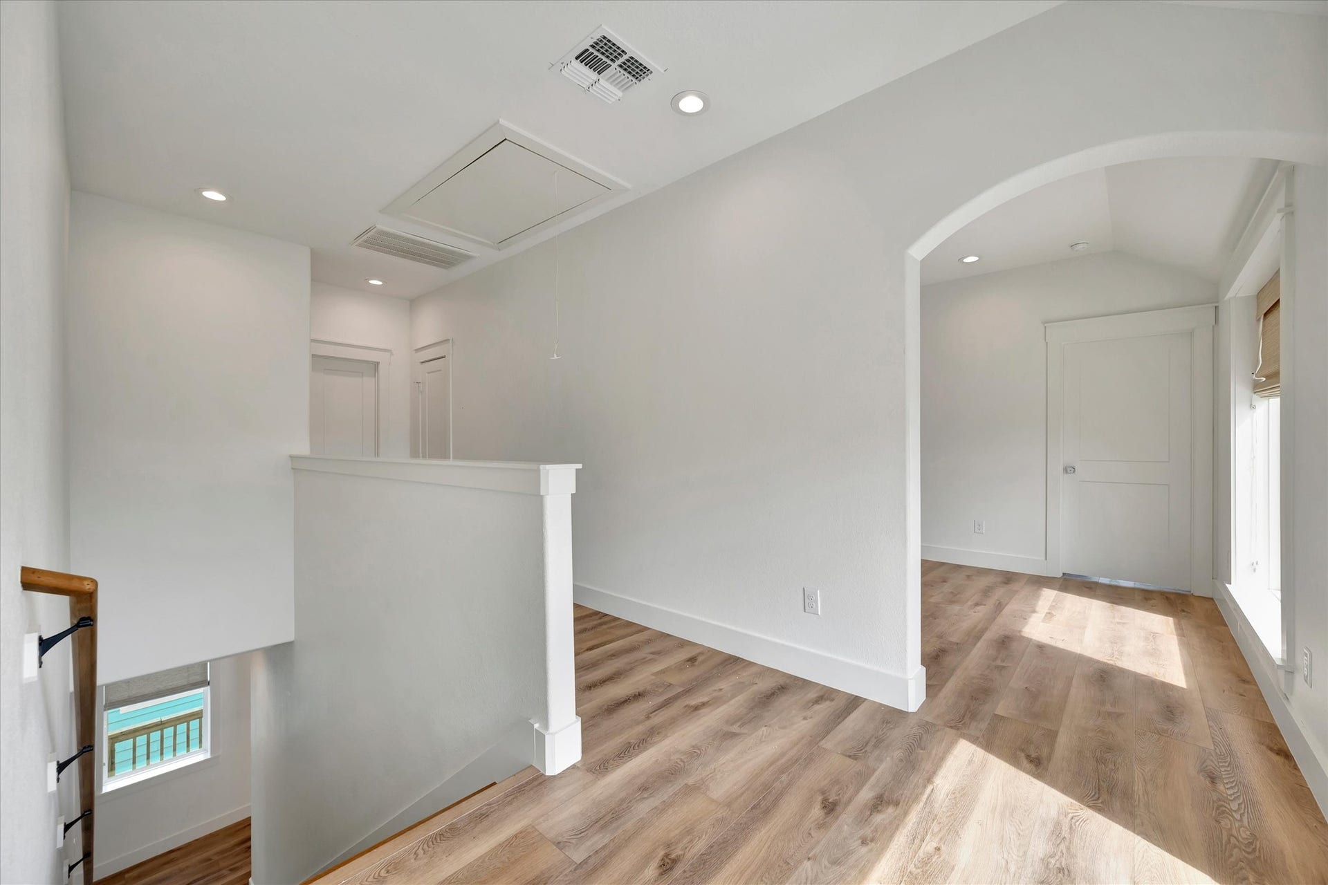 1800 Todville Road, Seabrook, TX 77586 1800 Todville Road, Seabrook, TX 77586