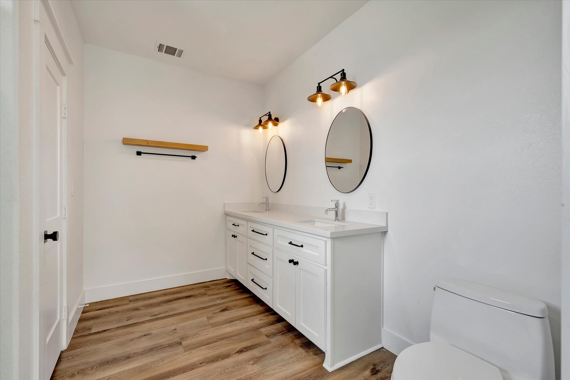 1800 Todville Road, Seabrook, TX 77586 1800 Todville Road, Seabrook, TX 77586