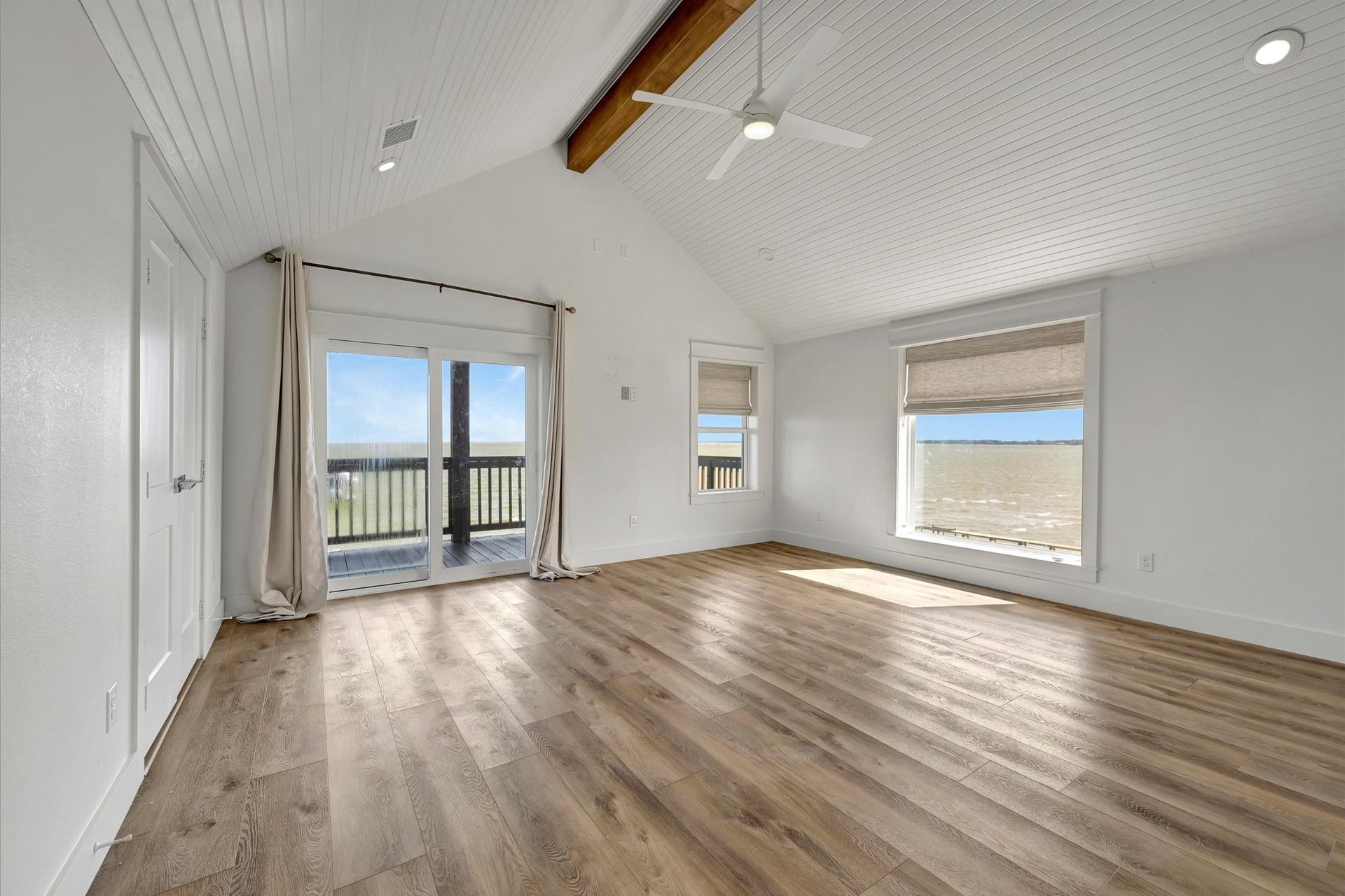 1800 Todville Road, Seabrook, TX 77586 1800 Todville Road, Seabrook, TX 77586
