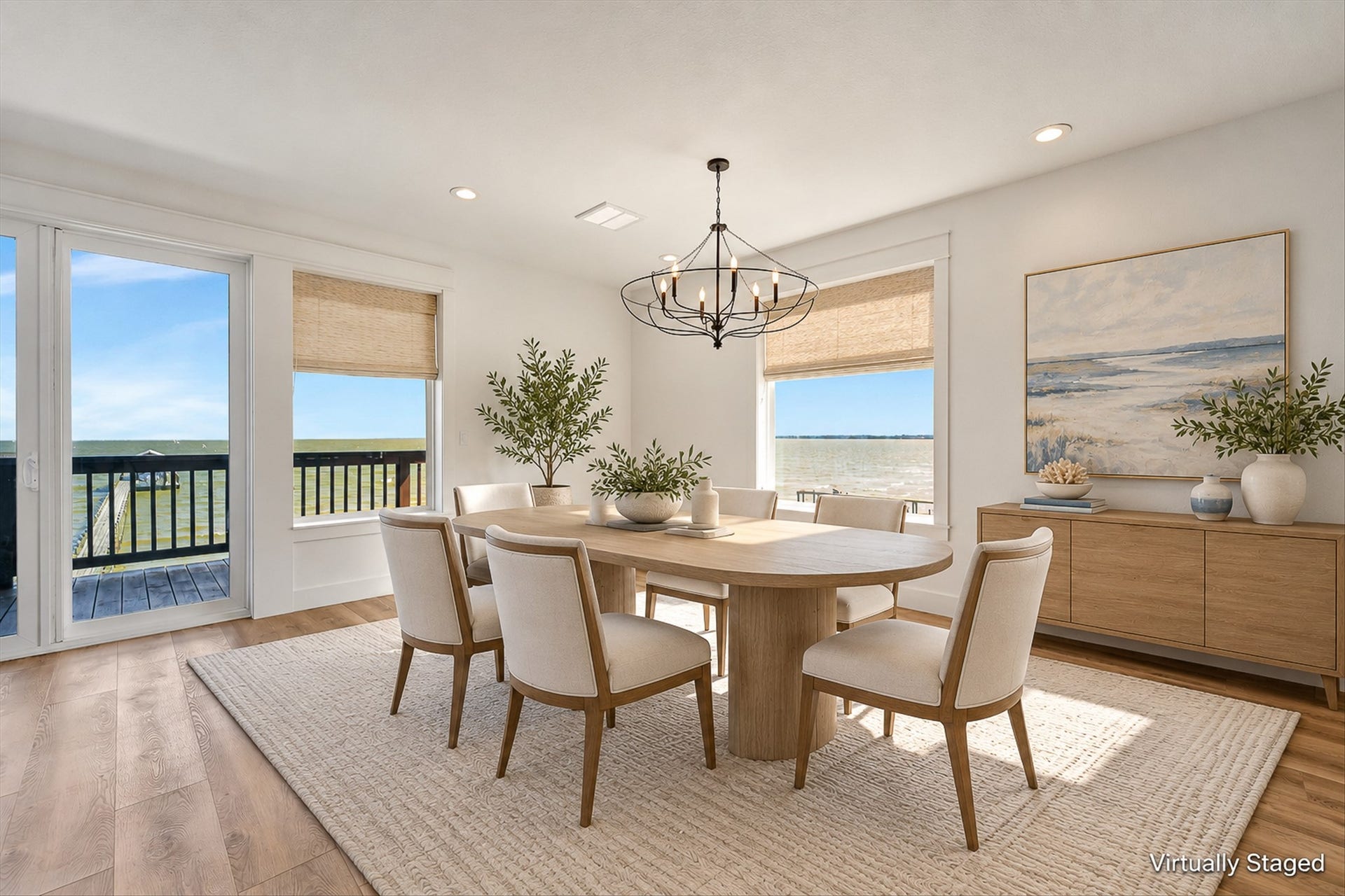 1800 Todville Road, Seabrook, TX 77586 1800 Todville Road, Seabrook, TX 77586