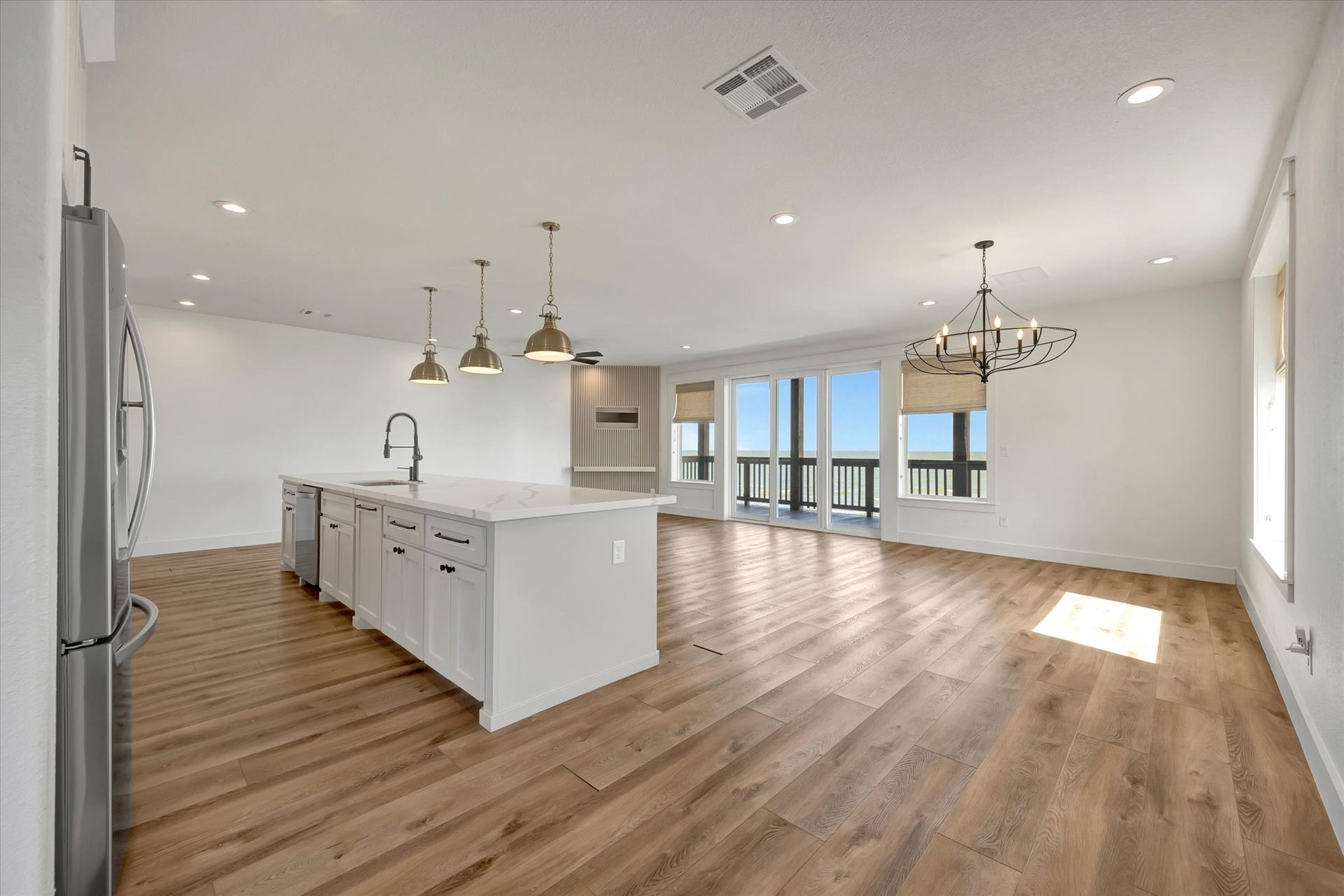1800 Todville Road, Seabrook, TX 77586 1800 Todville Road, Seabrook, TX 77586