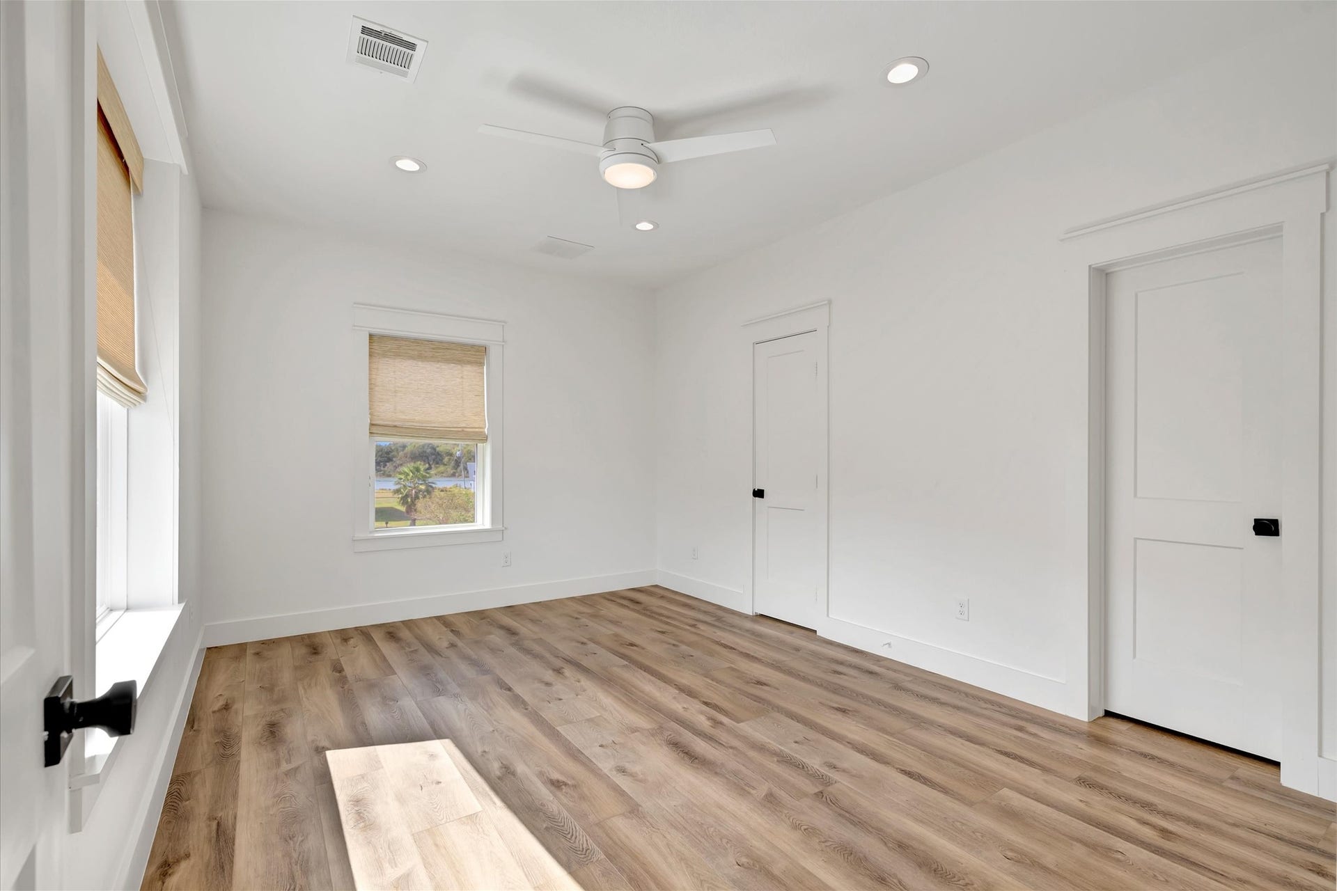 1800 Todville Road, Seabrook, TX 77586 1800 Todville Road, Seabrook, TX 77586