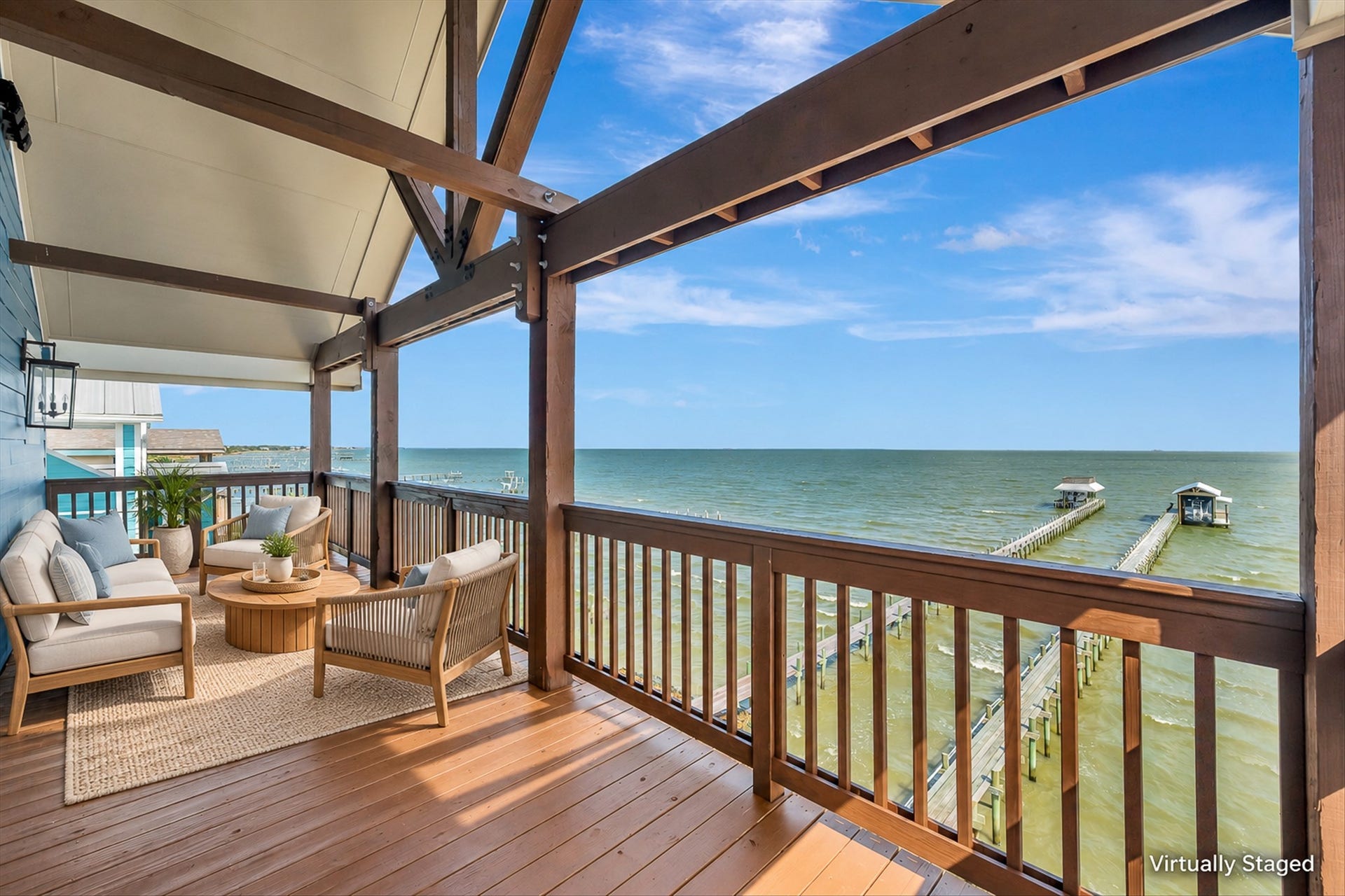 1800 Todville Road, Seabrook, TX 77586 1800 Todville Road, Seabrook, TX 77586