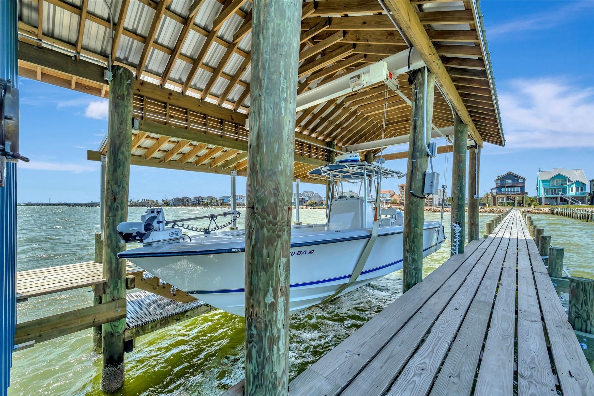 1800 Todville Road, Seabrook, TX 77586 1800 Todville Road, Seabrook, TX 77586