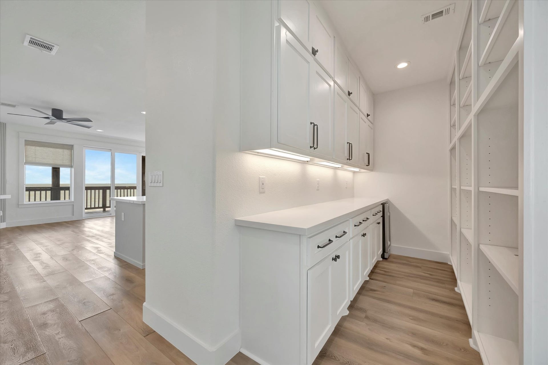 1800 Todville Road, Seabrook, TX 77586 1800 Todville Road, Seabrook, TX 77586