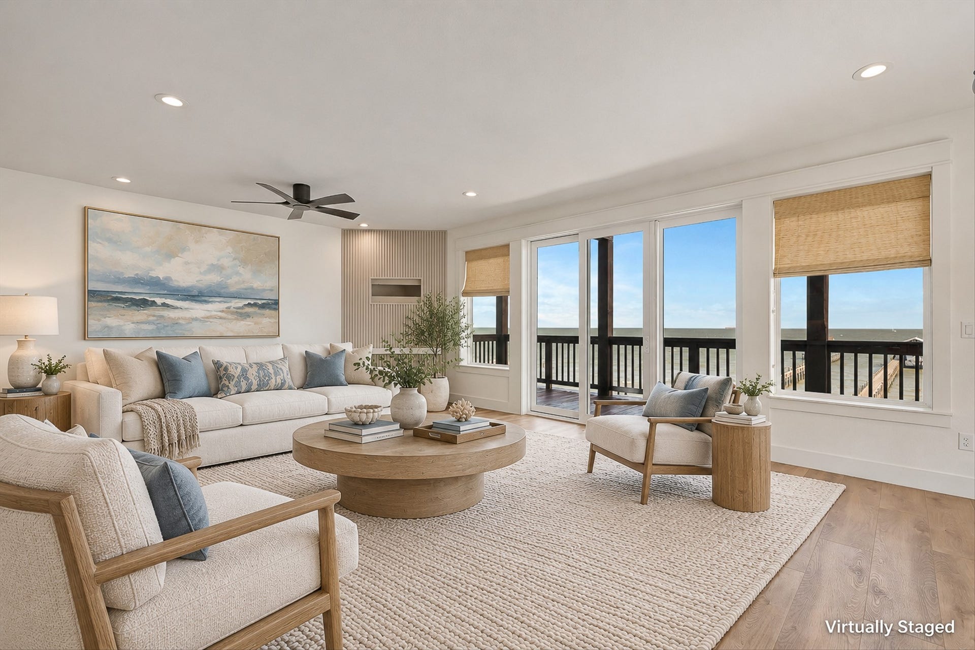 1800 Todville Road, Seabrook, TX 77586 1800 Todville Road, Seabrook, TX 77586