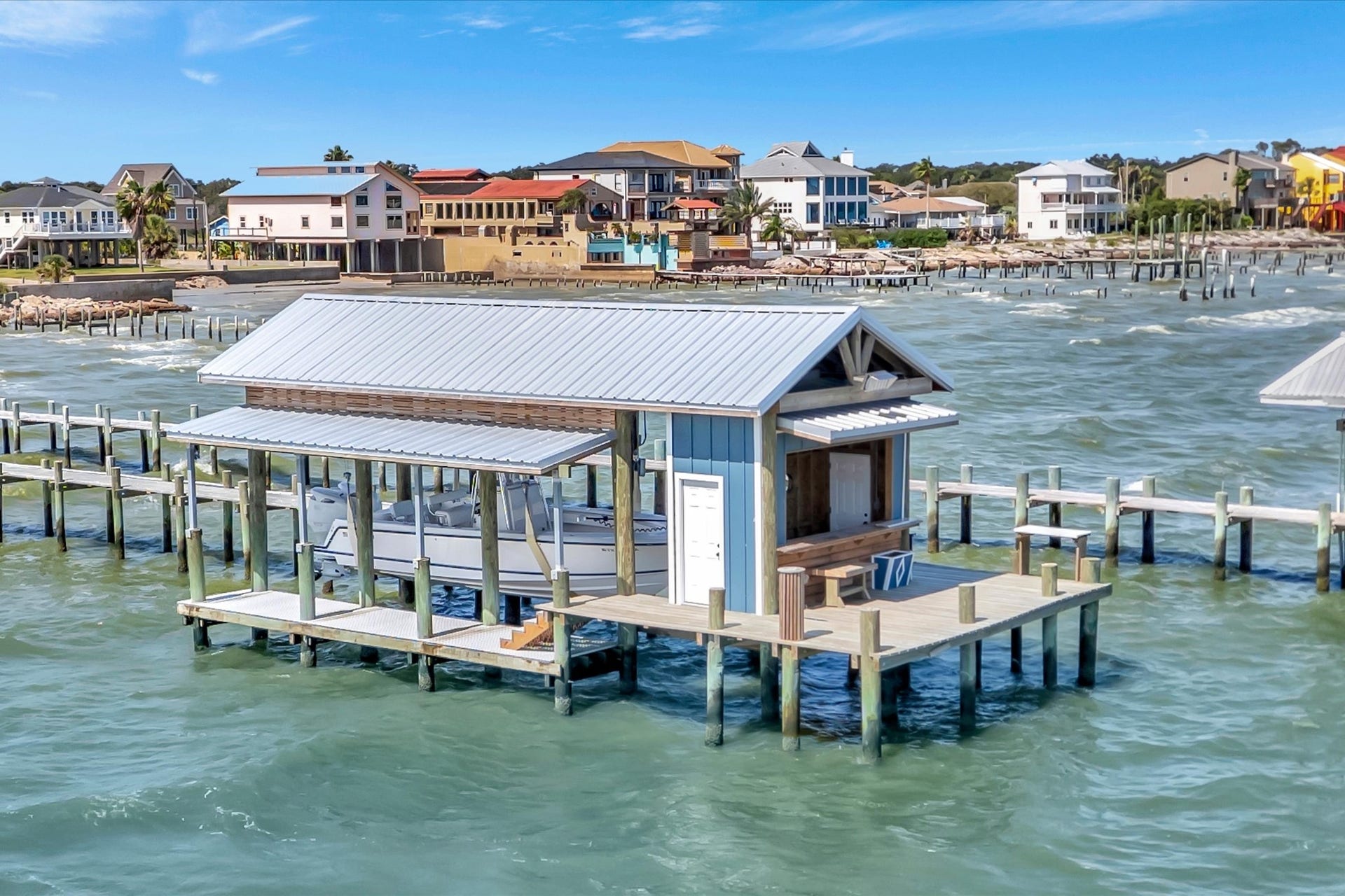 1800 Todville Road, Seabrook, TX 77586 1800 Todville Road, Seabrook, TX 77586