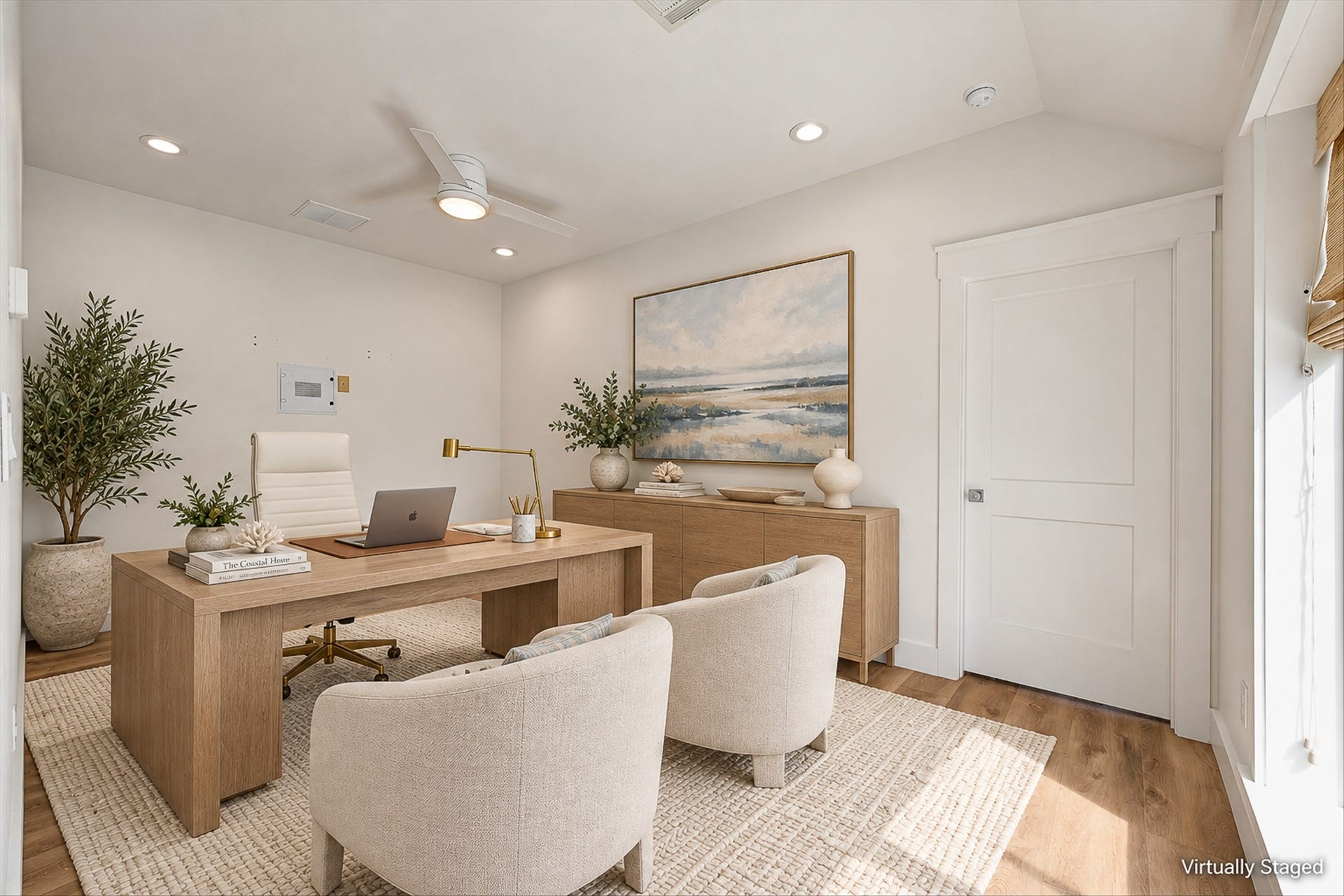 1800 Todville Road, Seabrook, TX 77586 1800 Todville Road, Seabrook, TX 77586
