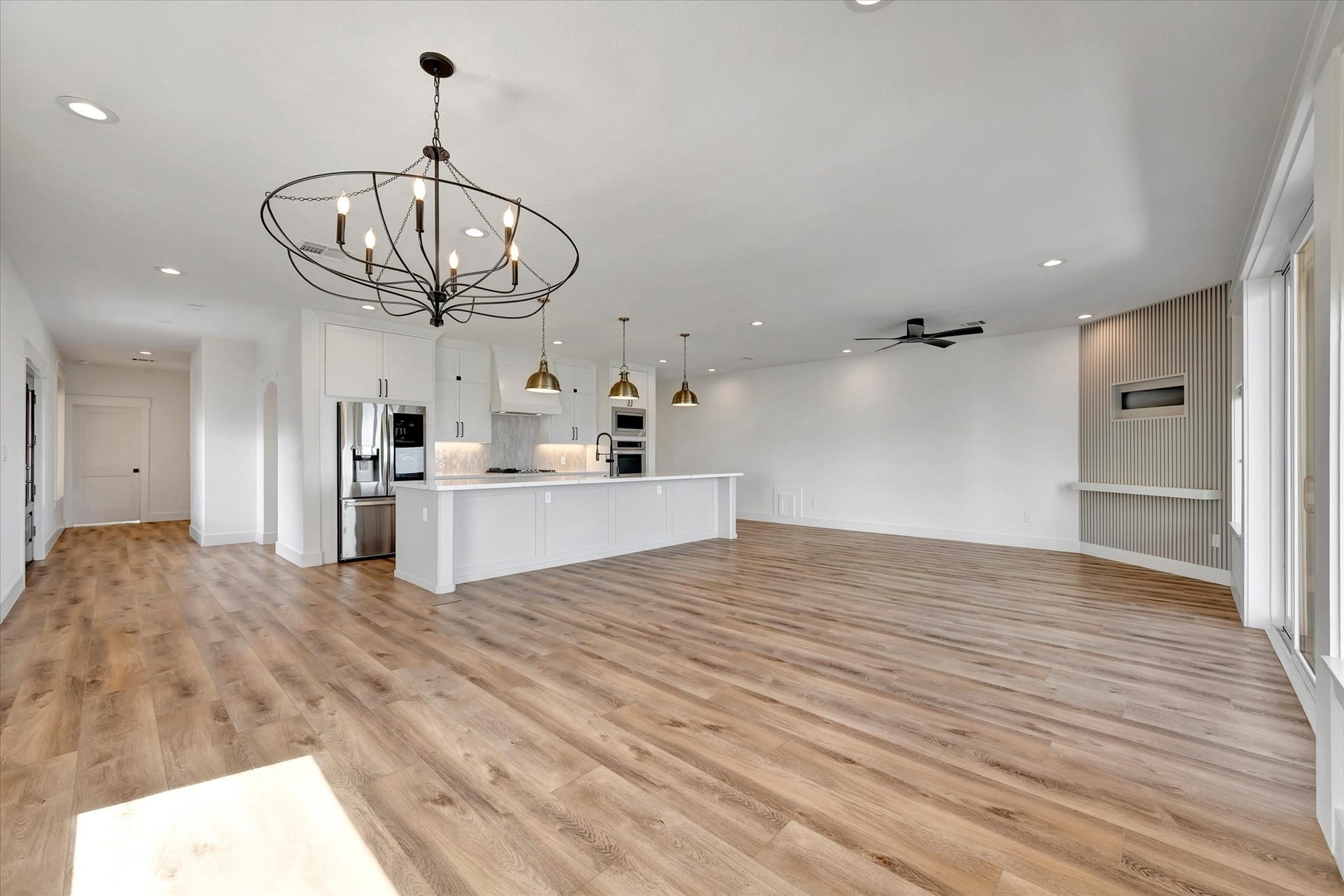 1800 Todville Road, Seabrook, TX 77586 1800 Todville Road, Seabrook, TX 77586