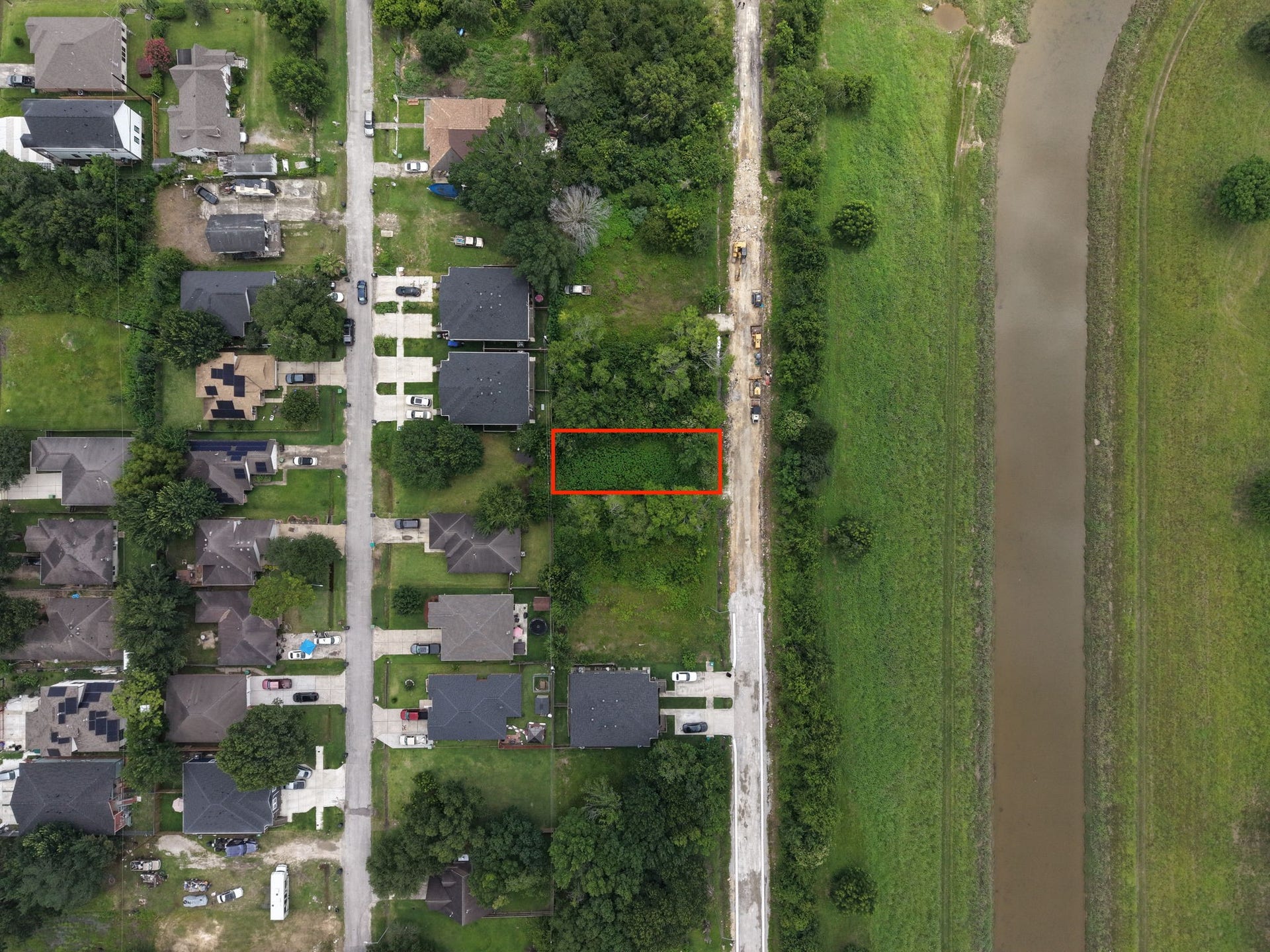 0 Groveton Street, Houston, TX 77033 0 Groveton Street, Houston, TX 77033