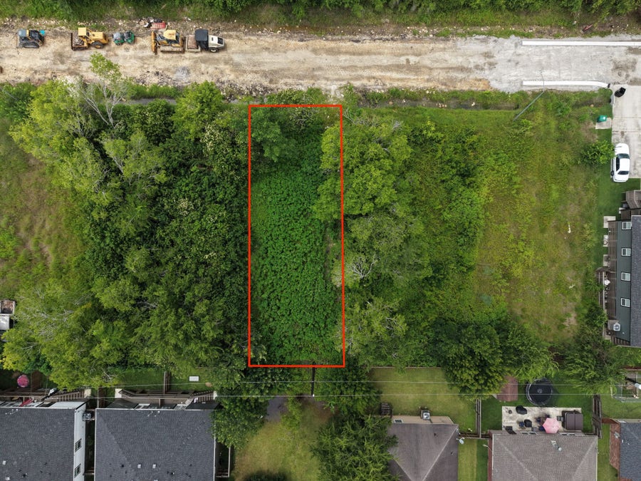 Property photo for 0 Groveton Street, Houston, TX