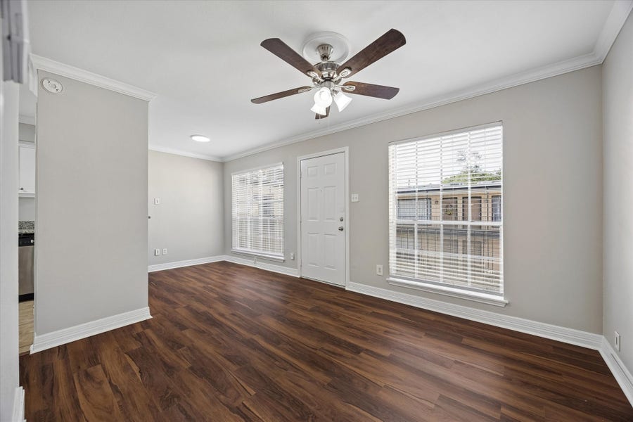 Property photo for 201 Emerson Street, #10, Houston, TX