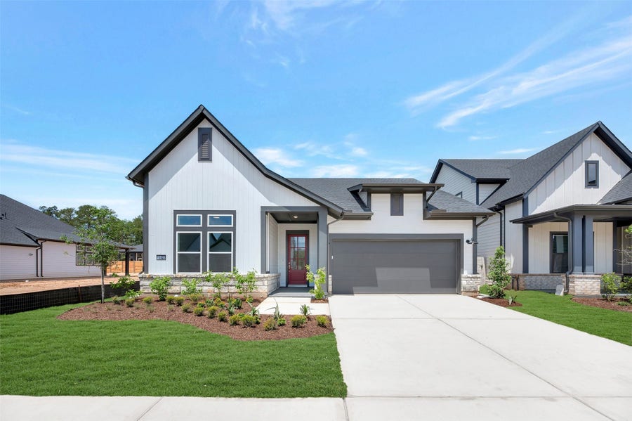 Property photo for 11422 Billy Bobs Street, Montgomery, TX