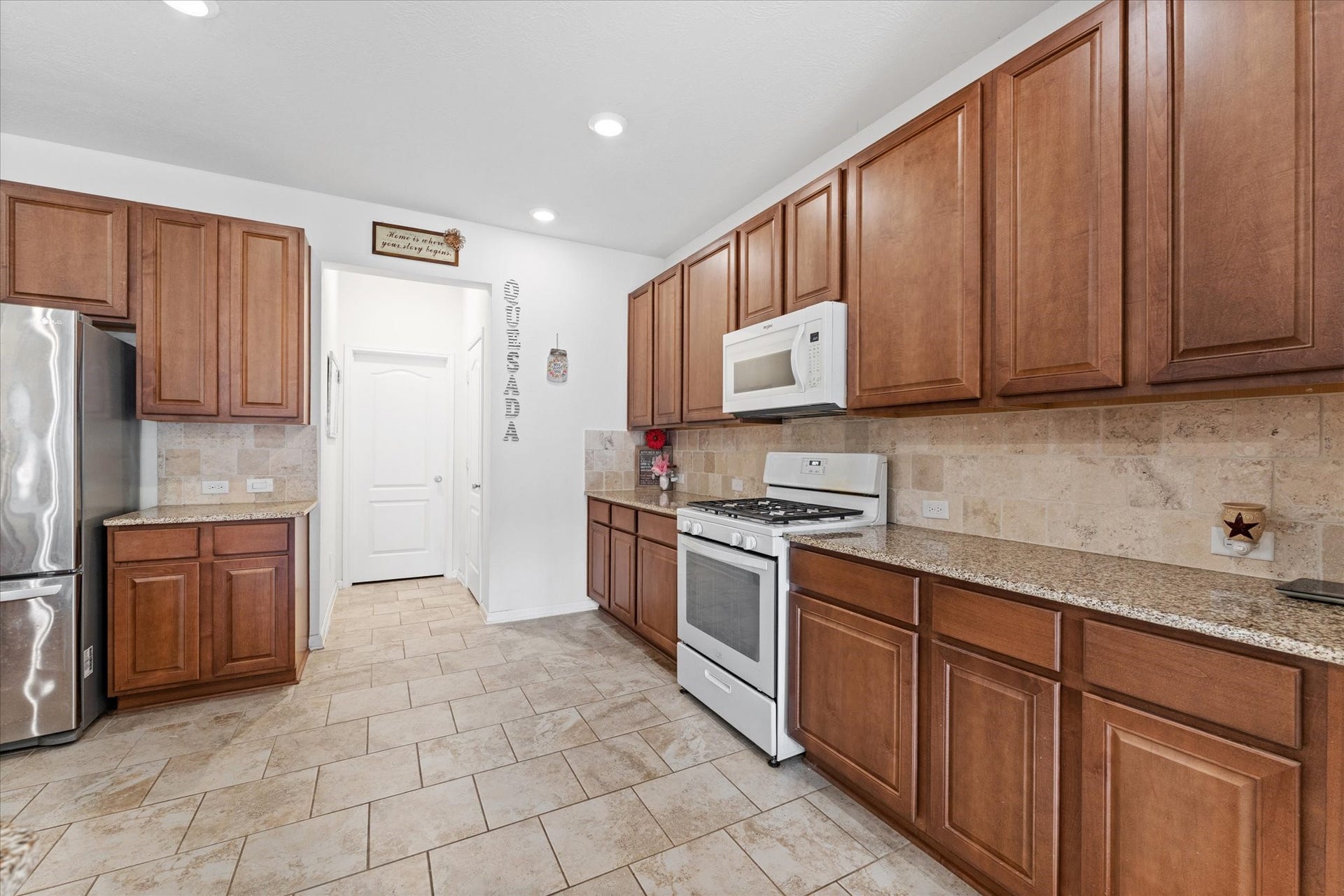 1143 Epworth Court, Conroe, TX 77304 1143 Epworth Court, Conroe, TX 77304