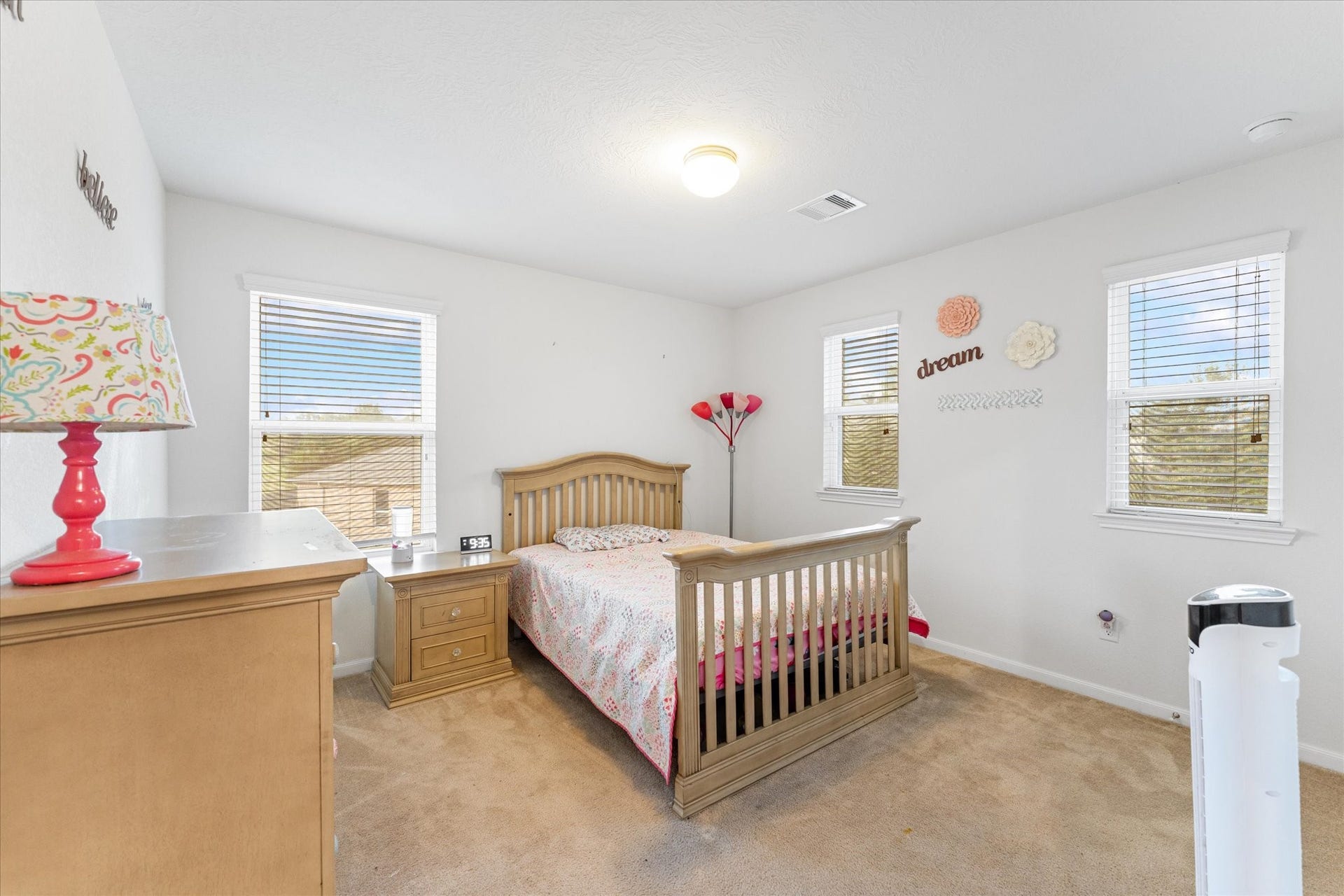 1143 Epworth Court, Conroe, TX 77304 1143 Epworth Court, Conroe, TX 77304