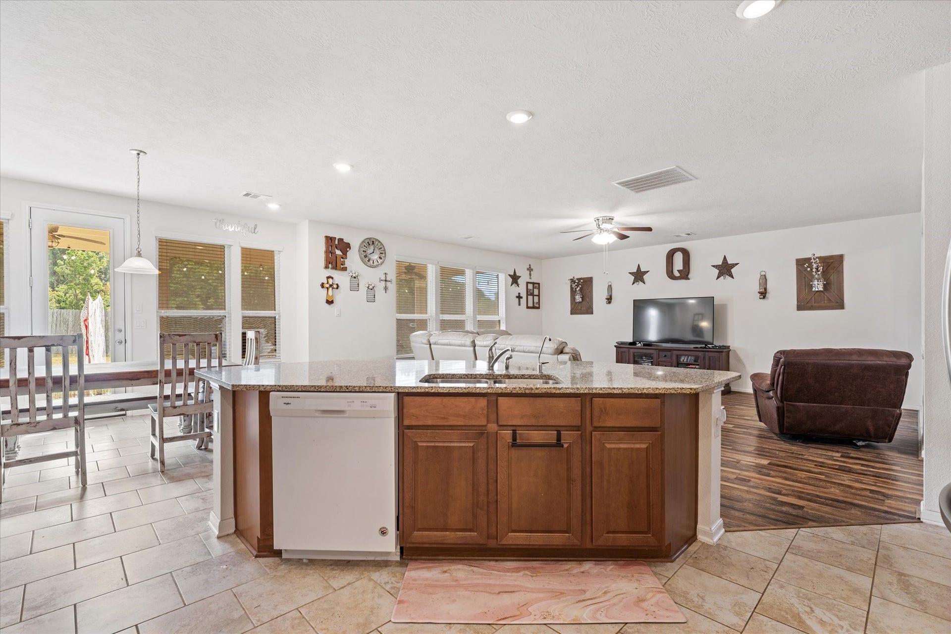 1143 Epworth Court, Conroe, TX 77304 1143 Epworth Court, Conroe, TX 77304