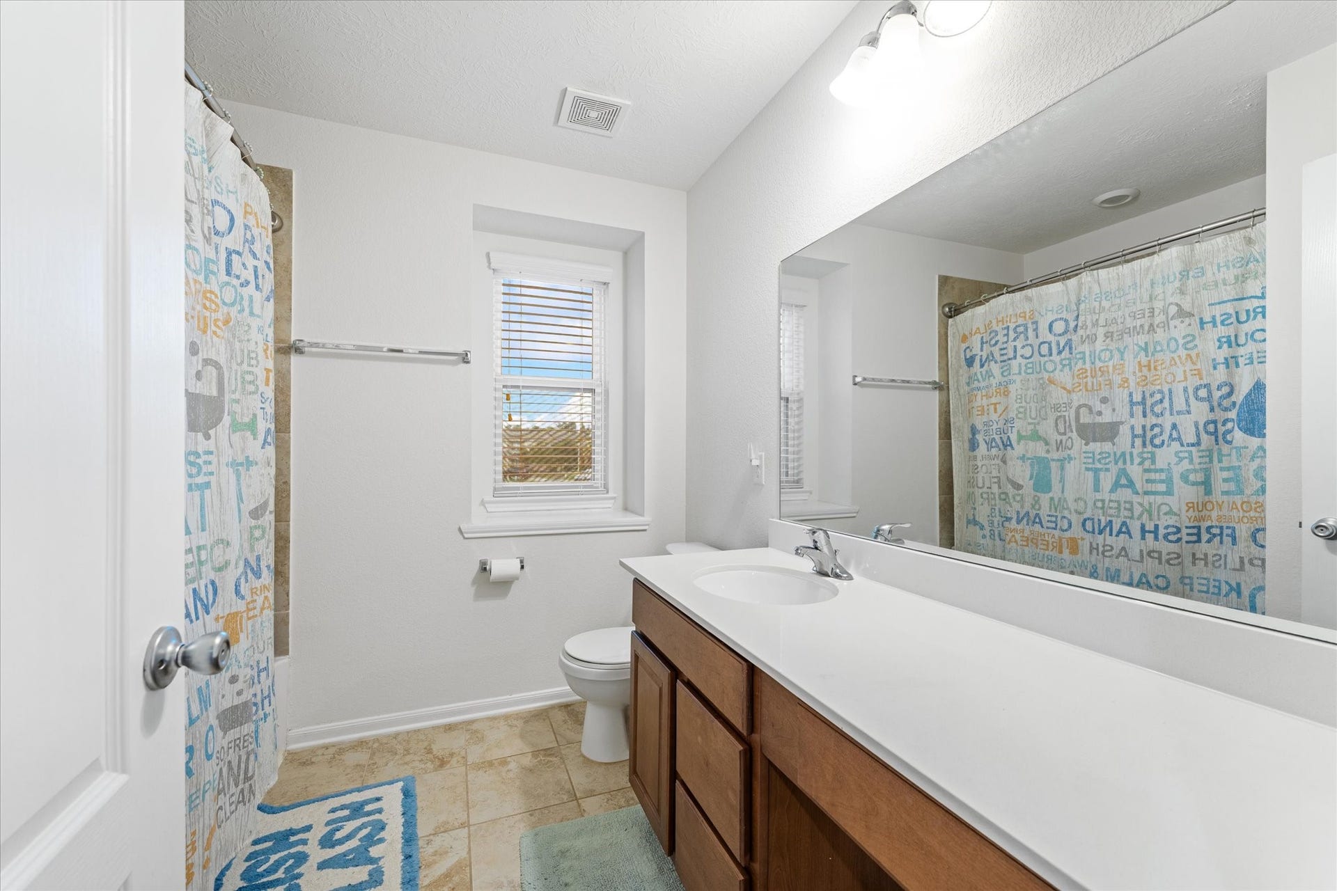 1143 Epworth Court, Conroe, TX 77304 1143 Epworth Court, Conroe, TX 77304