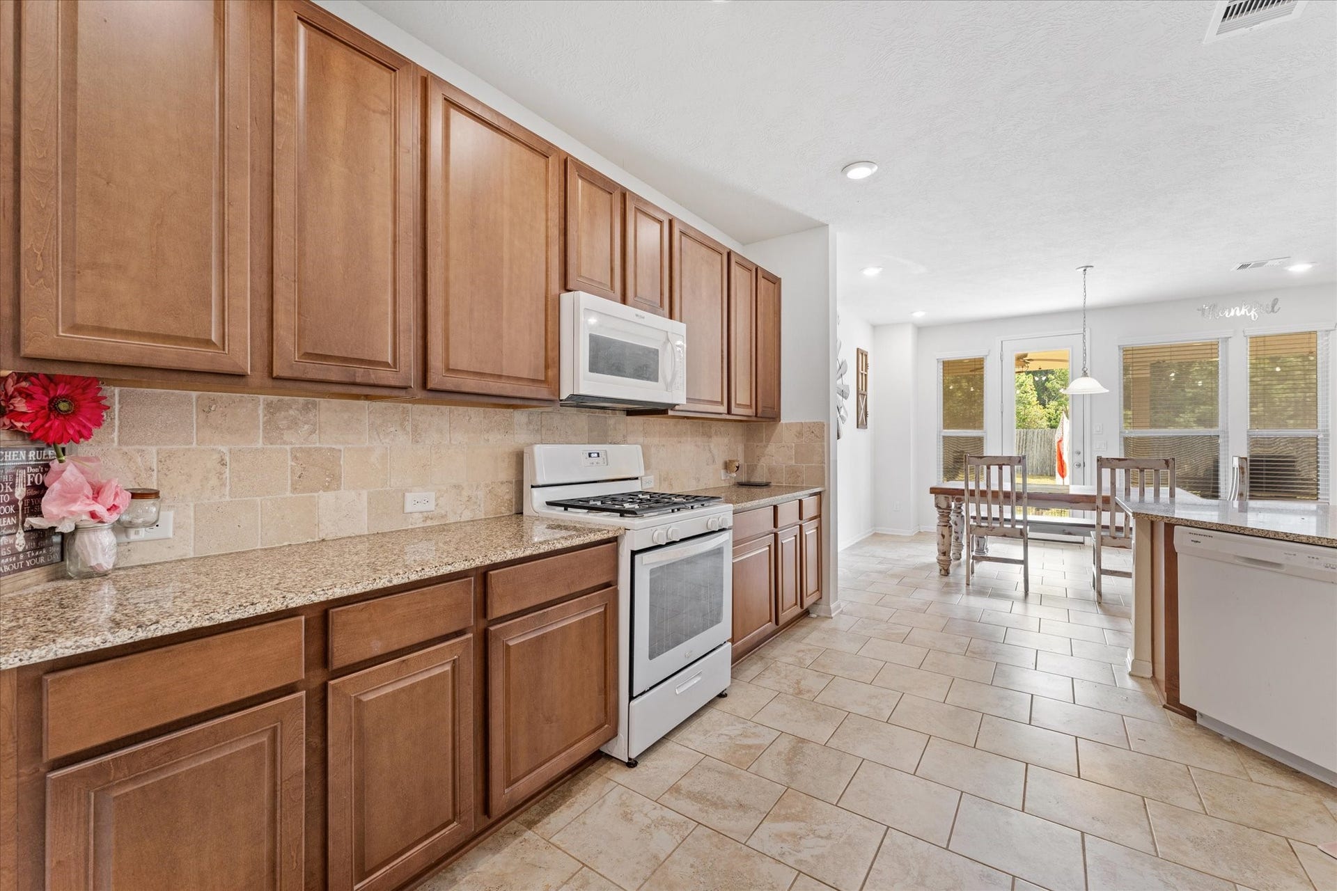 1143 Epworth Court, Conroe, TX 77304 1143 Epworth Court, Conroe, TX 77304