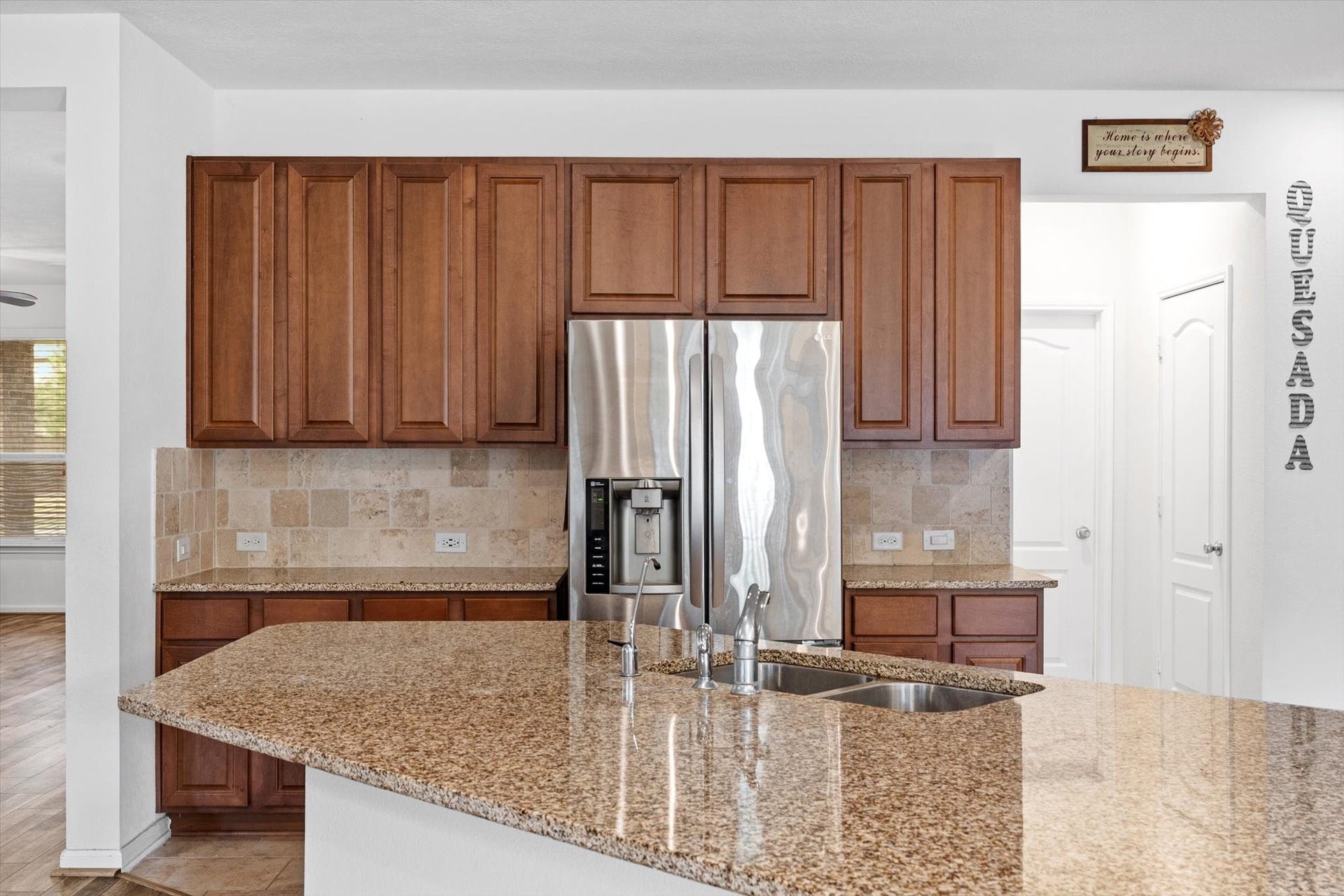 1143 Epworth Court, Conroe, TX 77304 1143 Epworth Court, Conroe, TX 77304