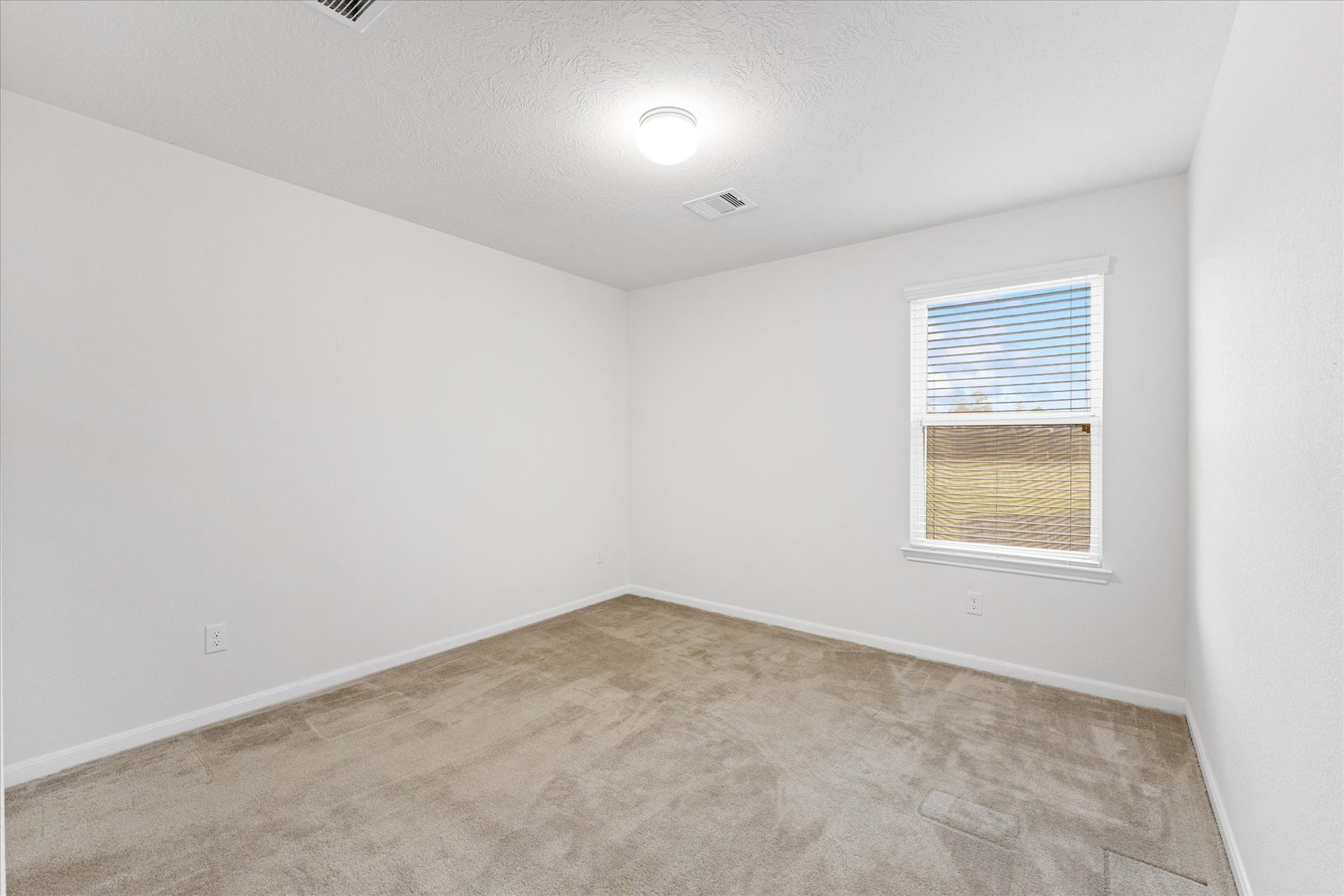 1143 Epworth Court, Conroe, TX 77304 1143 Epworth Court, Conroe, TX 77304