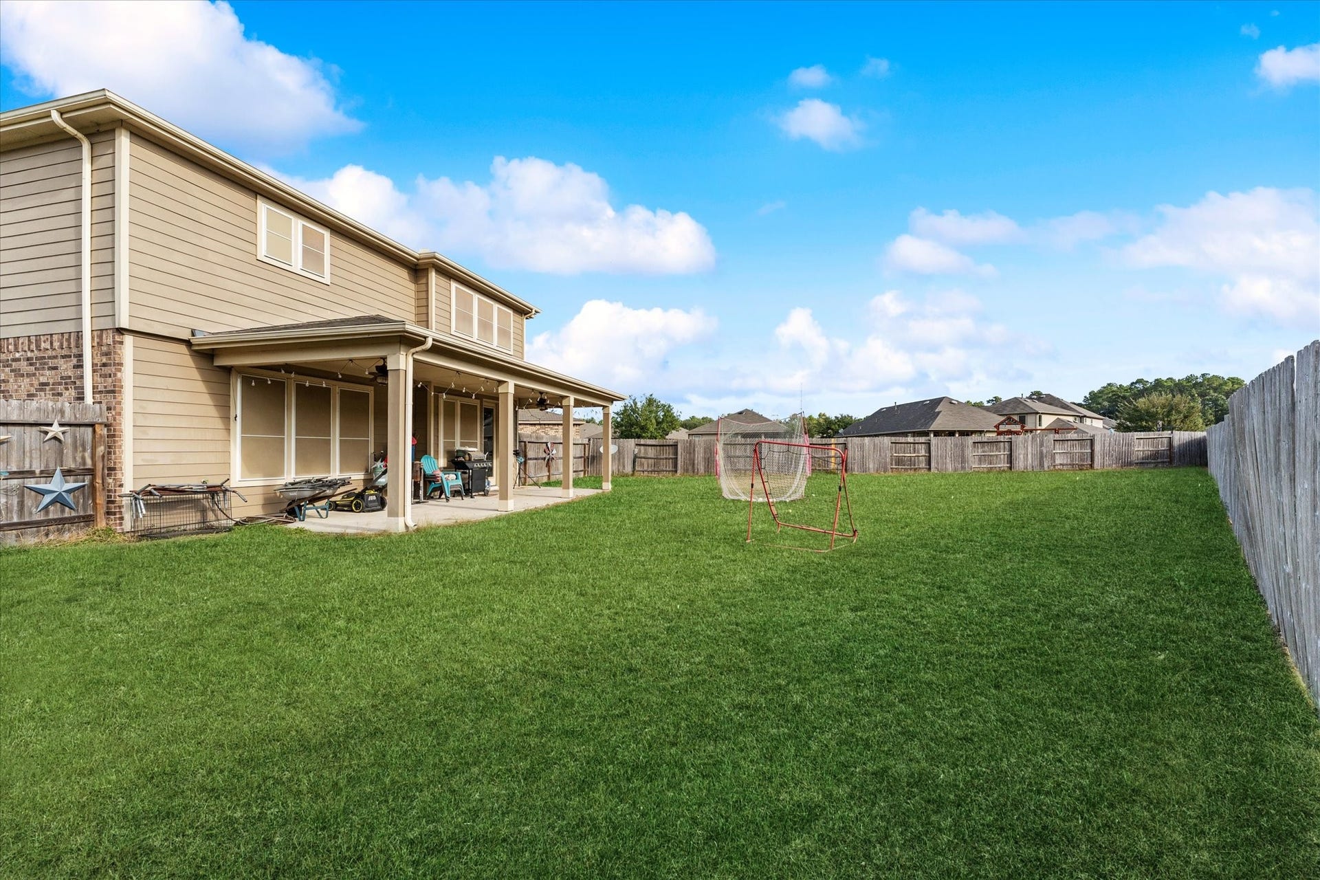 1143 Epworth Court, Conroe, TX 77304 1143 Epworth Court, Conroe, TX 77304