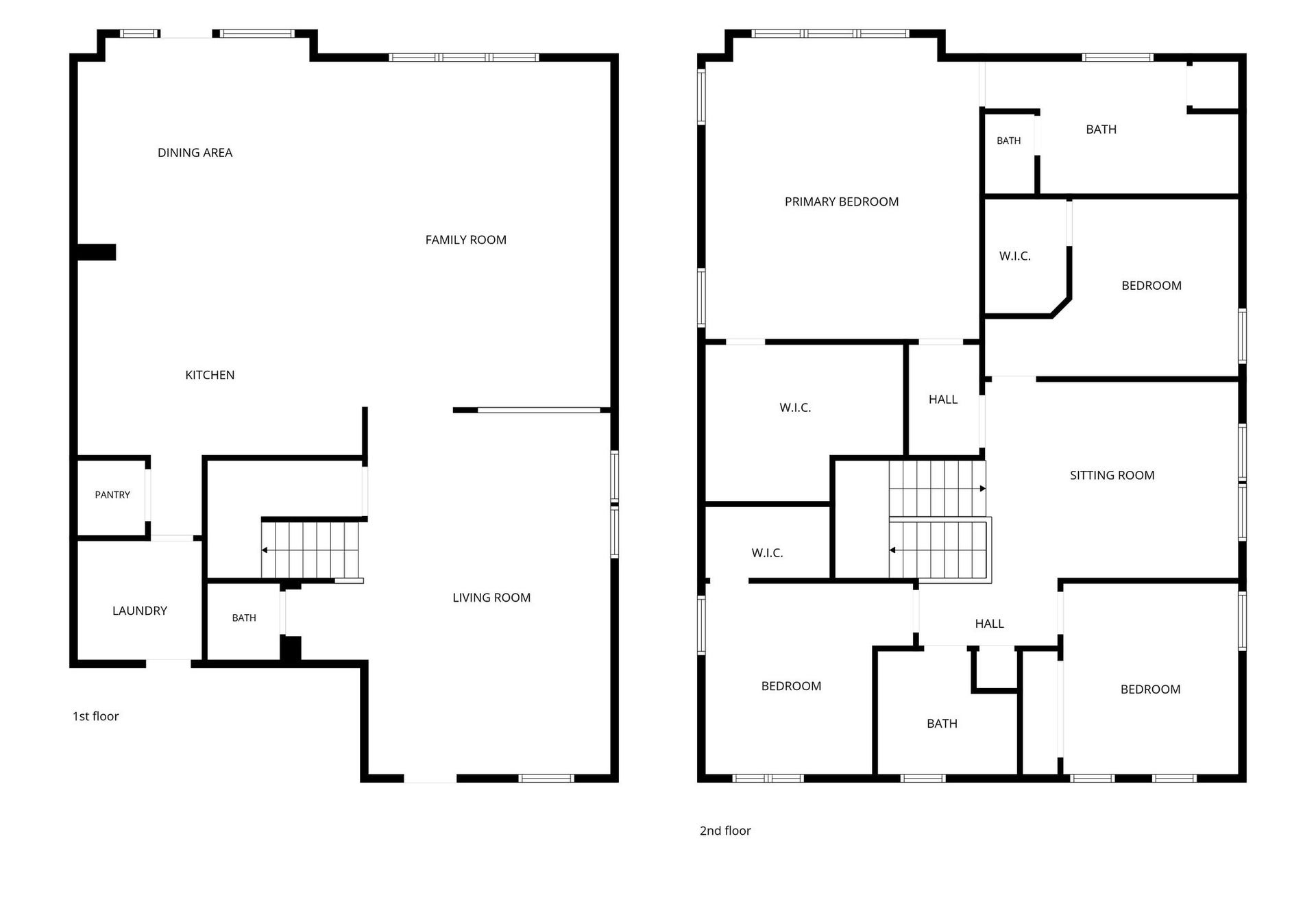 1143 Epworth Court, Conroe, TX 77304 1143 Epworth Court, Conroe, TX 77304