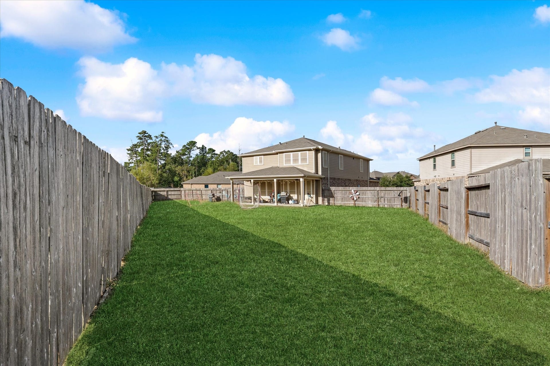 1143 Epworth Court, Conroe, TX 77304 1143 Epworth Court, Conroe, TX 77304