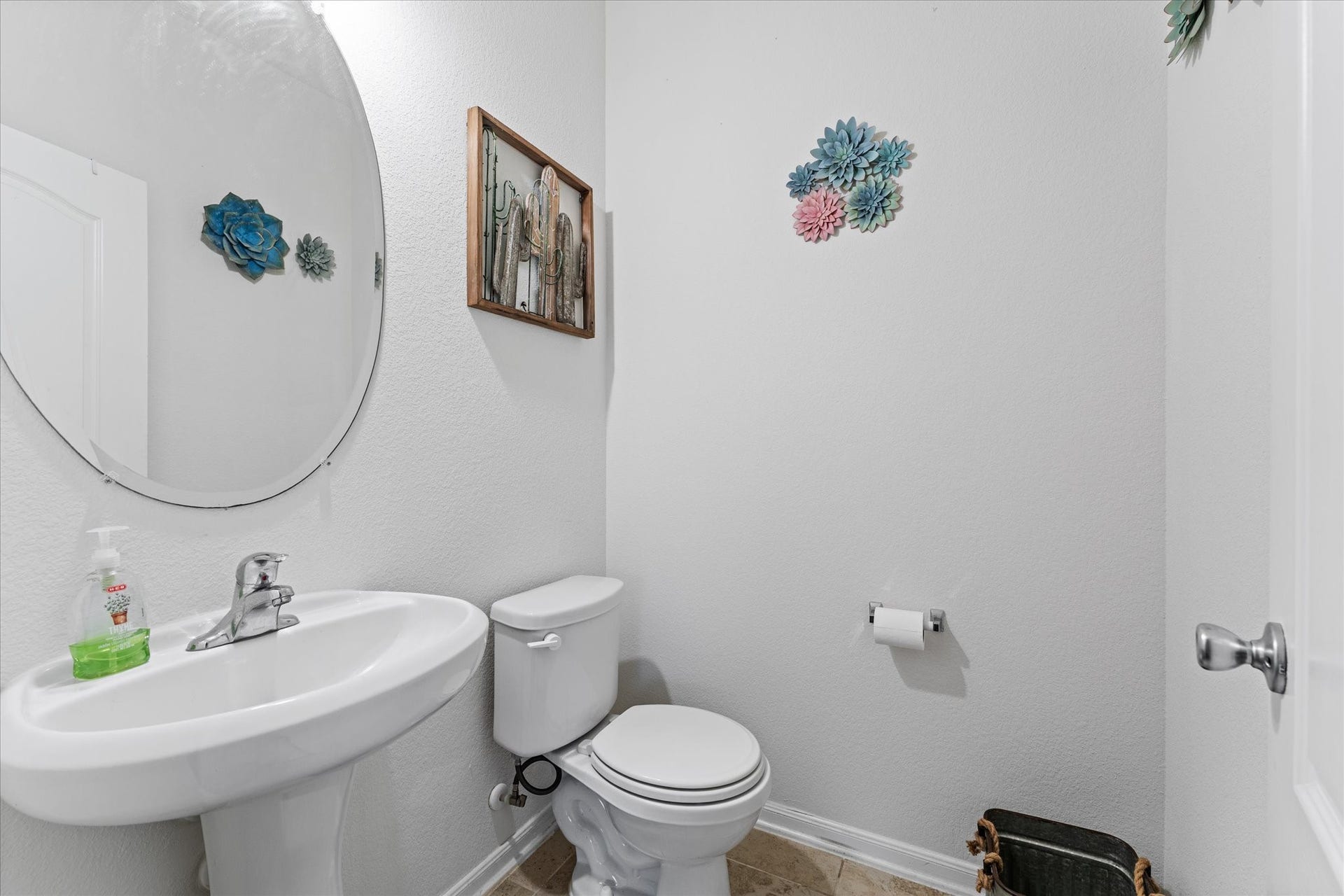 1143 Epworth Court, Conroe, TX 77304 1143 Epworth Court, Conroe, TX 77304