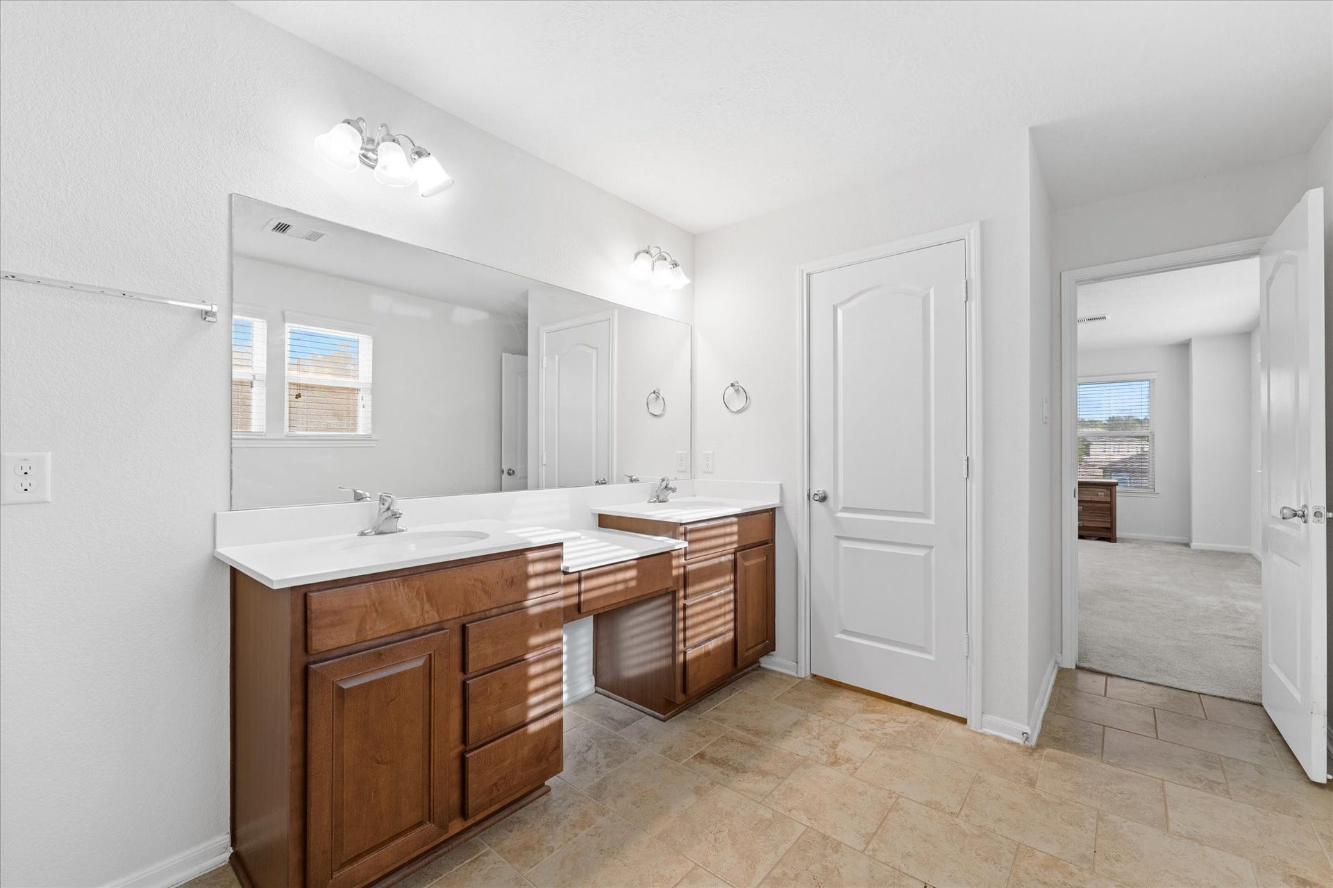 1143 Epworth Court, Conroe, TX 77304 1143 Epworth Court, Conroe, TX 77304