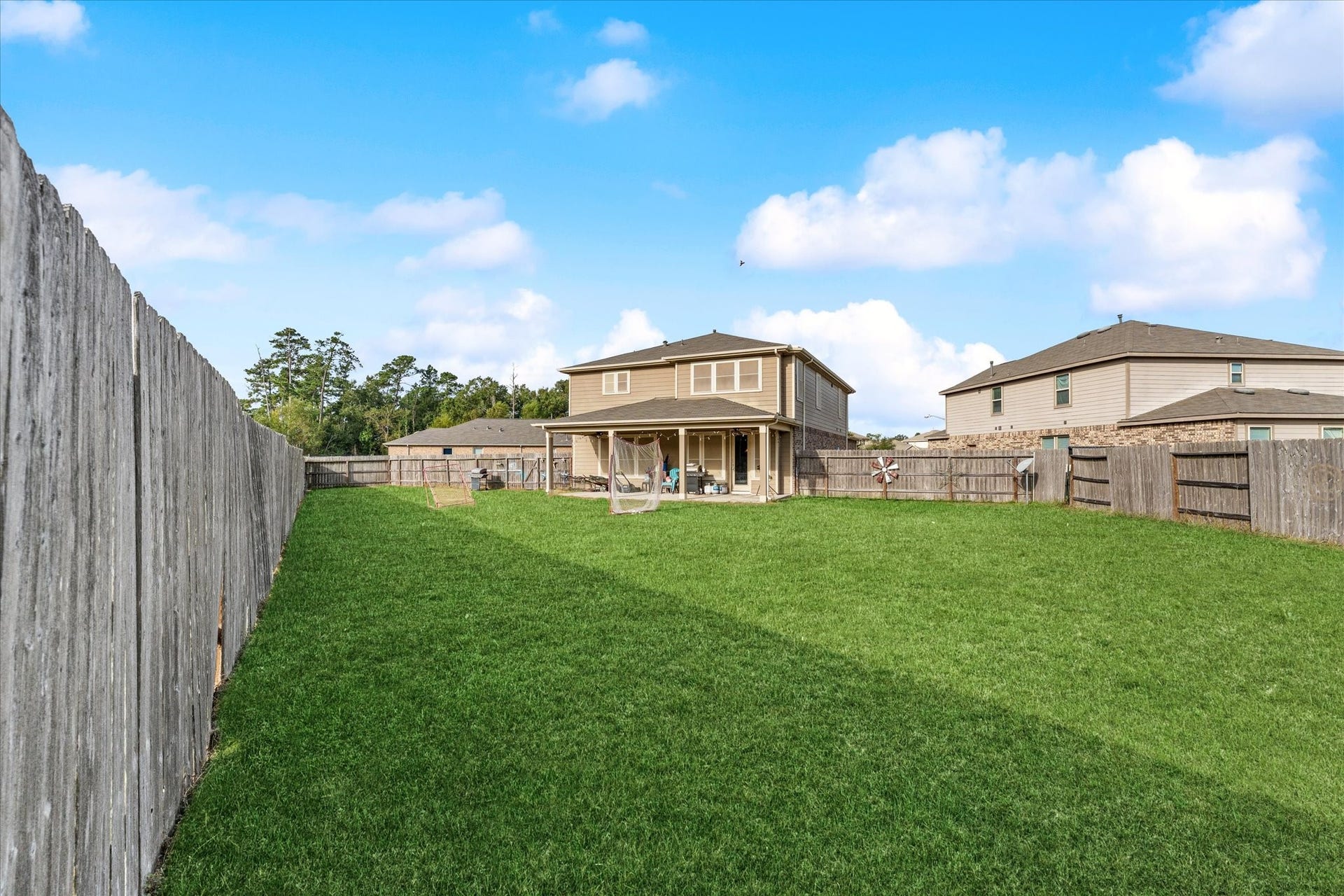 1143 Epworth Court, Conroe, TX 77304 1143 Epworth Court, Conroe, TX 77304
