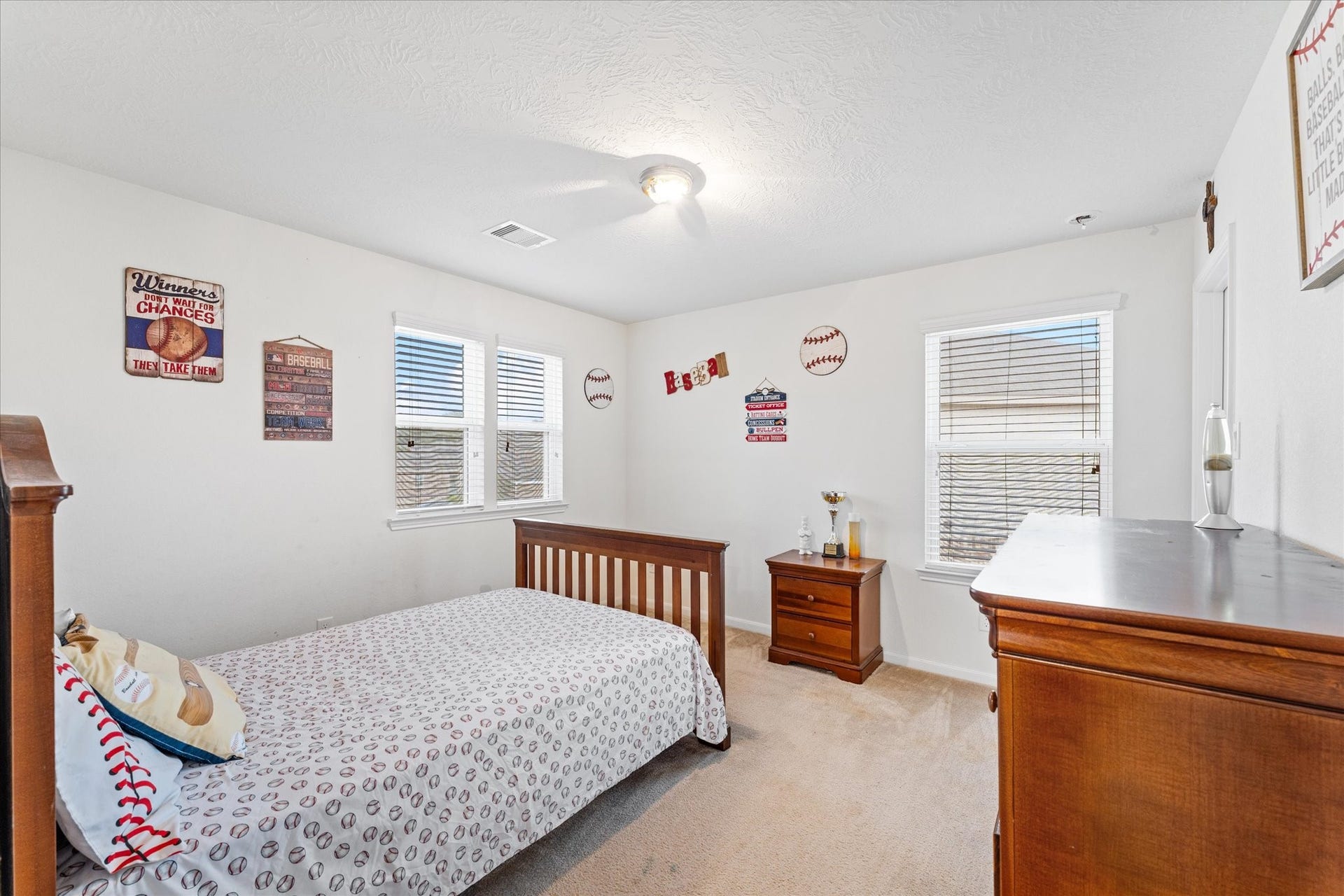 1143 Epworth Court, Conroe, TX 77304 1143 Epworth Court, Conroe, TX 77304