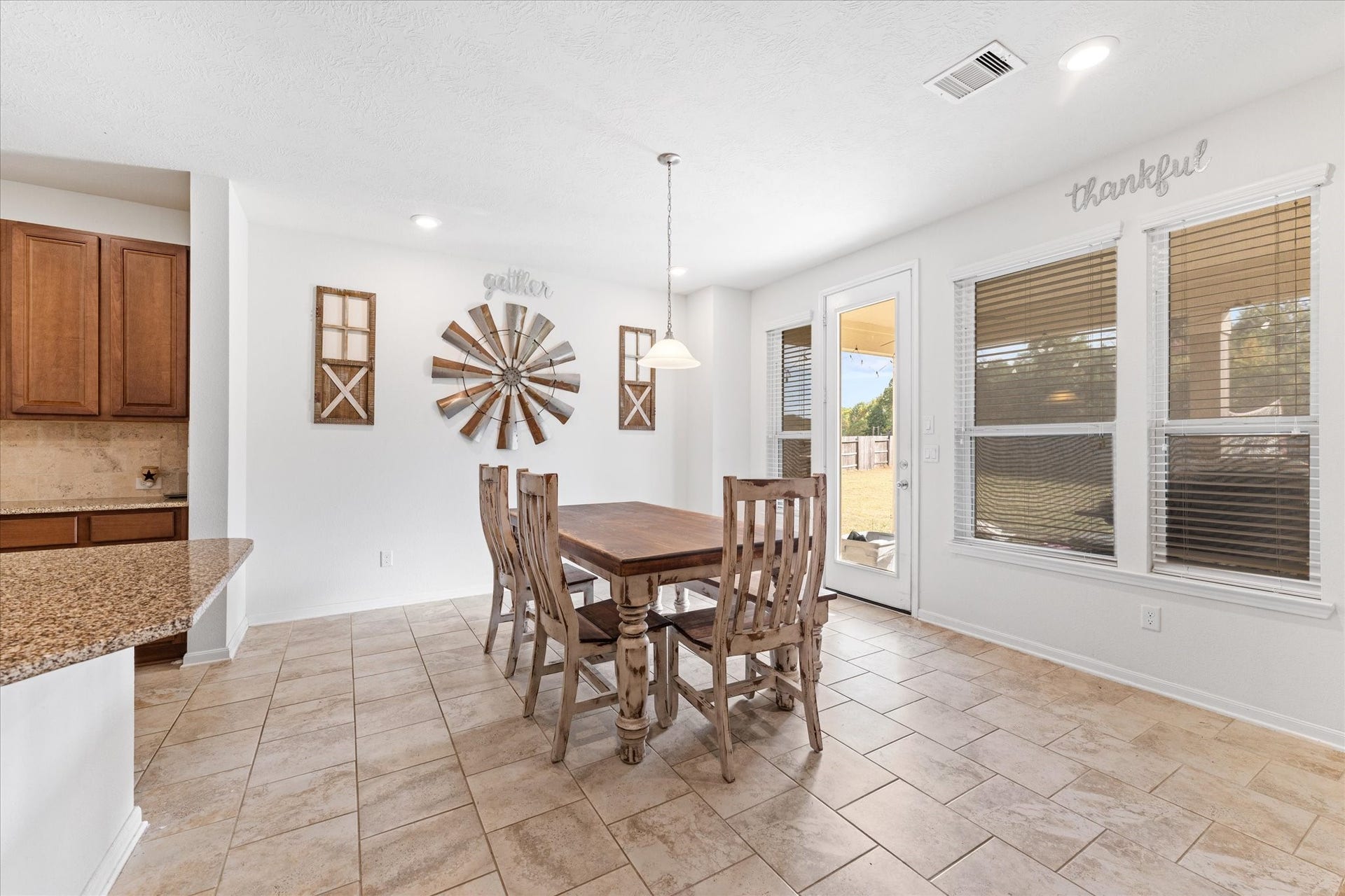 1143 Epworth Court, Conroe, TX 77304 1143 Epworth Court, Conroe, TX 77304