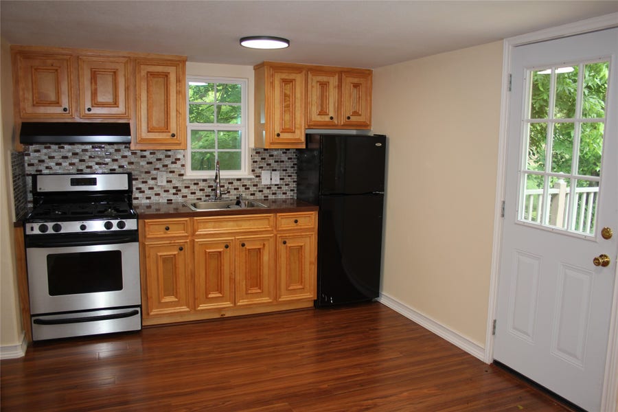 Property photo for 7540 Ashburn Street, #GA, Houston, TX
