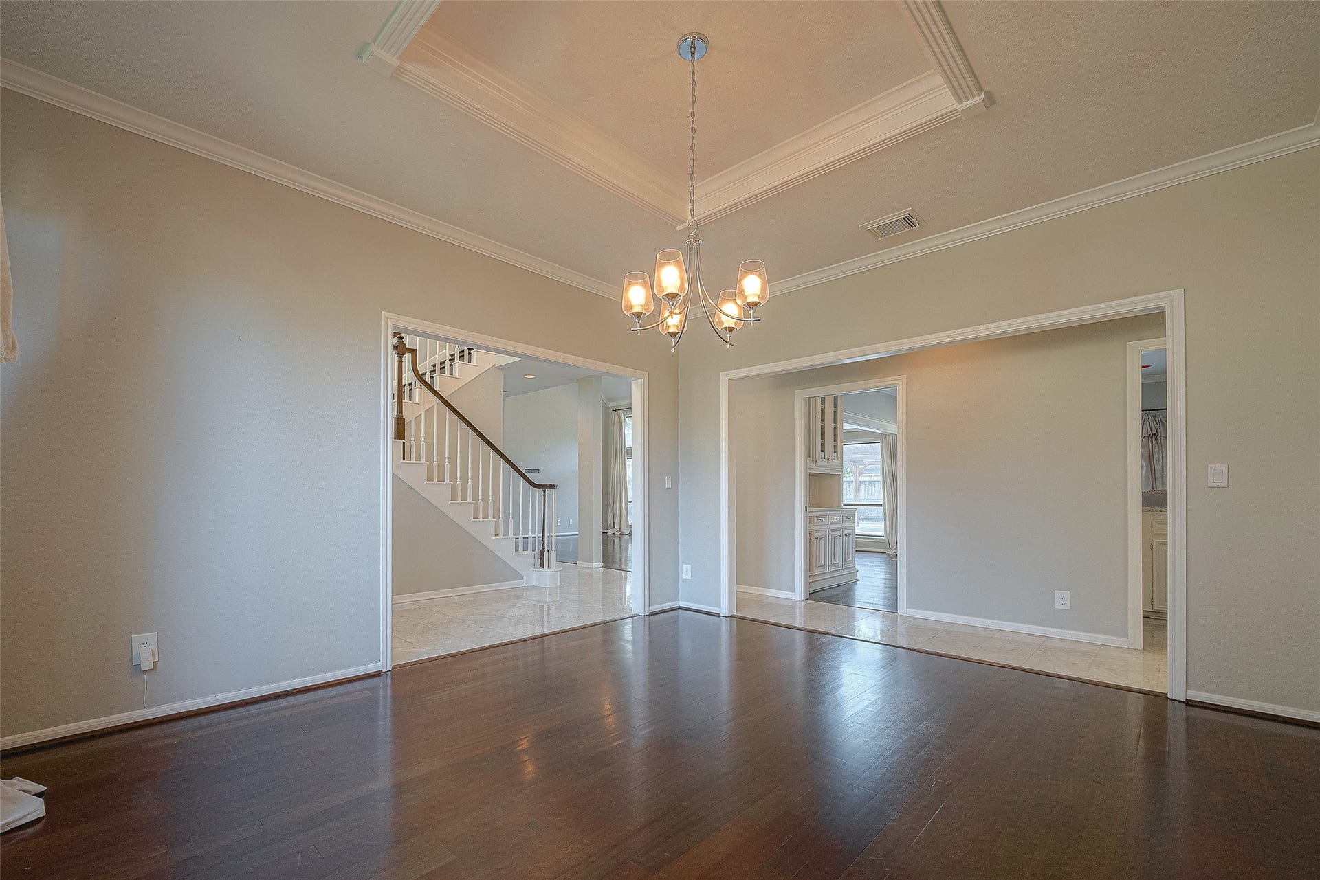 15714 Sylvan Lake Drive, Houston, TX 77062 15714 Sylvan Lake Drive, Houston, TX 77062