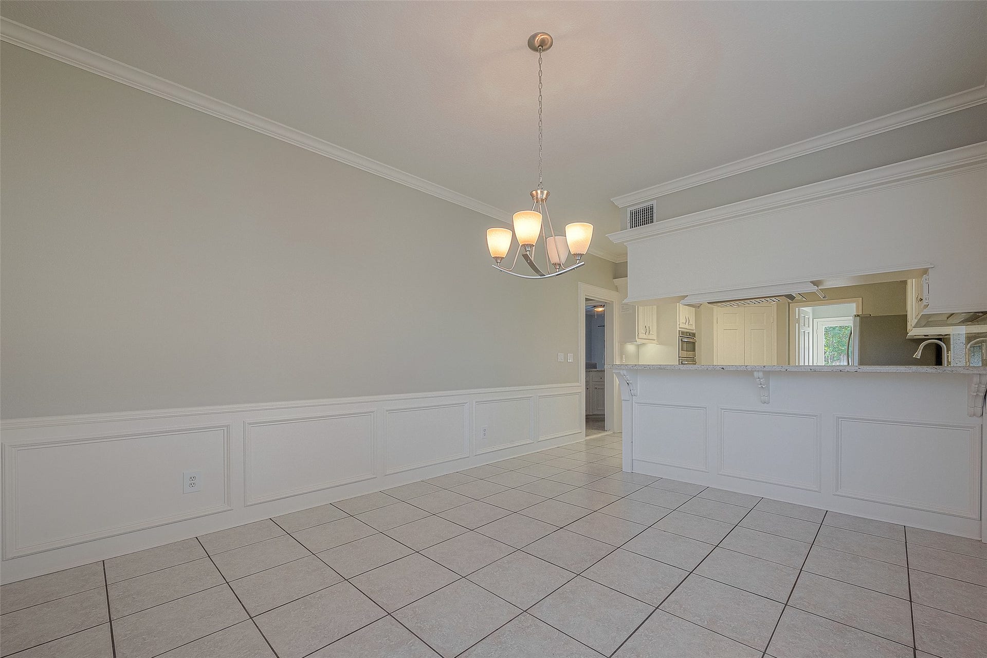 15714 Sylvan Lake Drive, Houston, TX 77062 15714 Sylvan Lake Drive, Houston, TX 77062