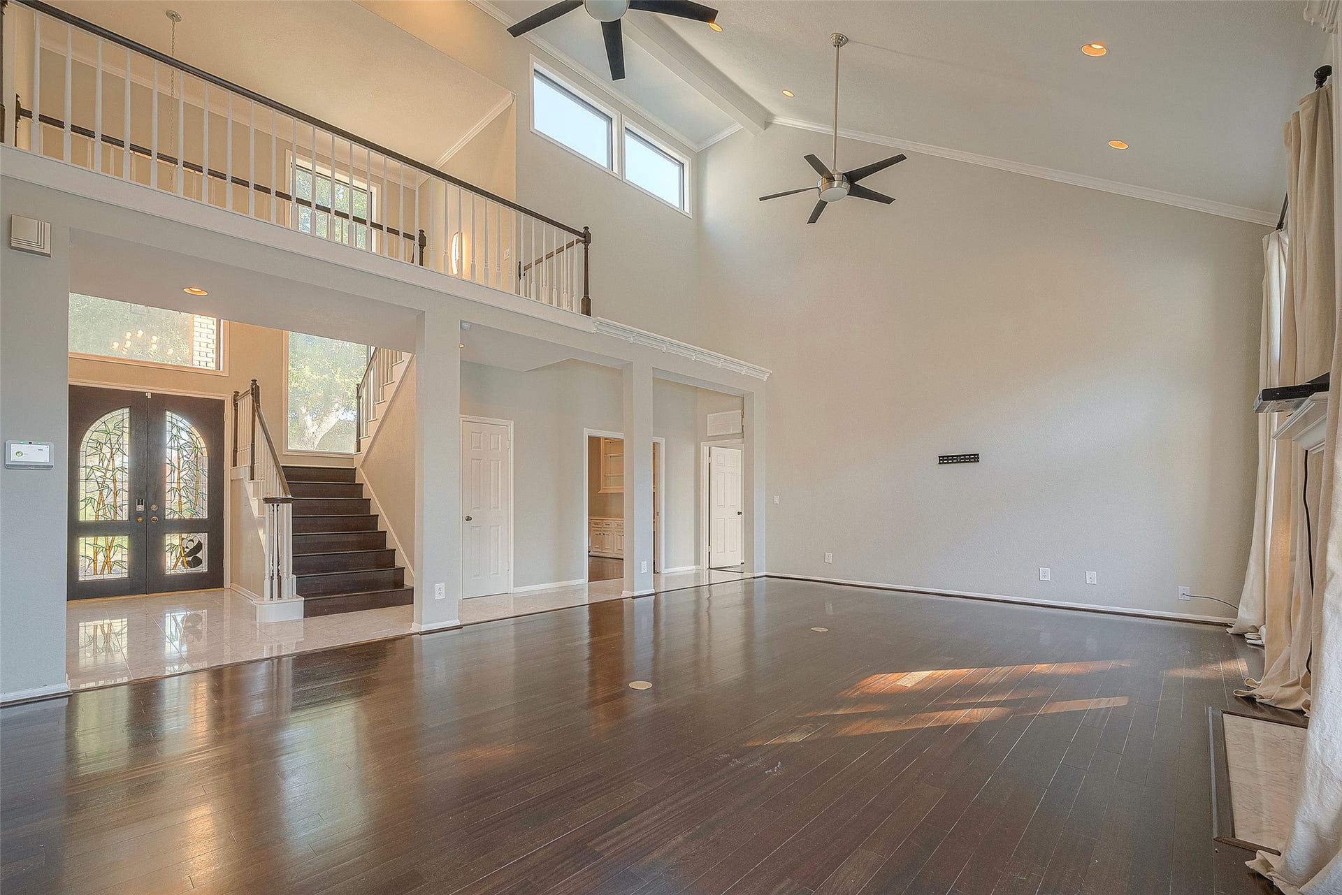 15714 Sylvan Lake Drive, Houston, TX 77062 15714 Sylvan Lake Drive, Houston, TX 77062