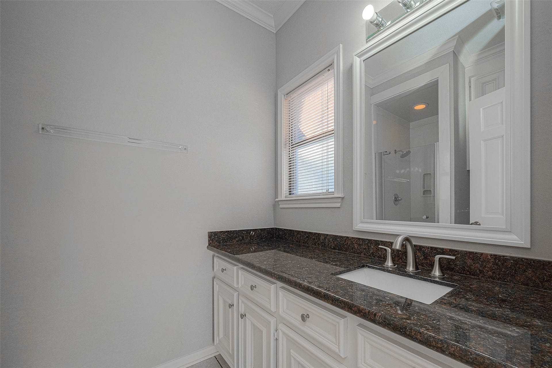 15714 Sylvan Lake Drive, Houston, TX 77062 15714 Sylvan Lake Drive, Houston, TX 77062