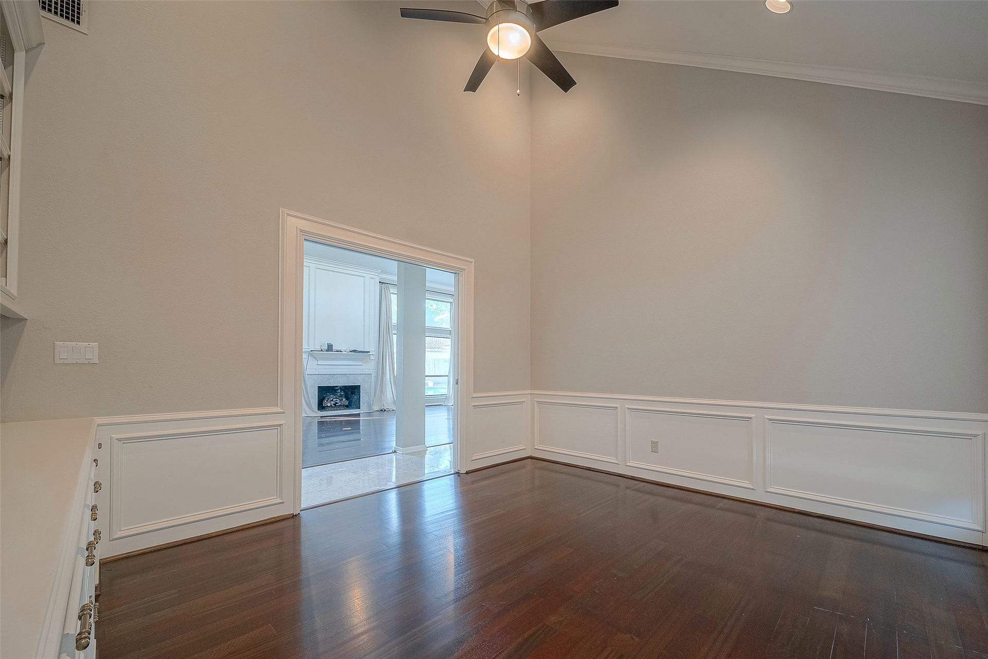 15714 Sylvan Lake Drive, Houston, TX 77062 15714 Sylvan Lake Drive, Houston, TX 77062
