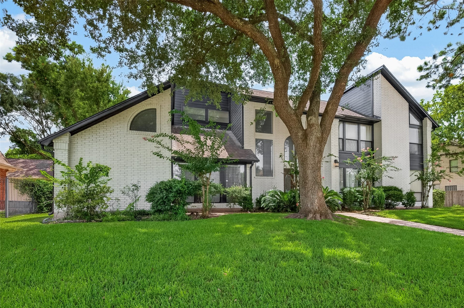 15714 Sylvan Lake Drive, Houston, TX 77062 15714 Sylvan Lake Drive, Houston, TX 77062