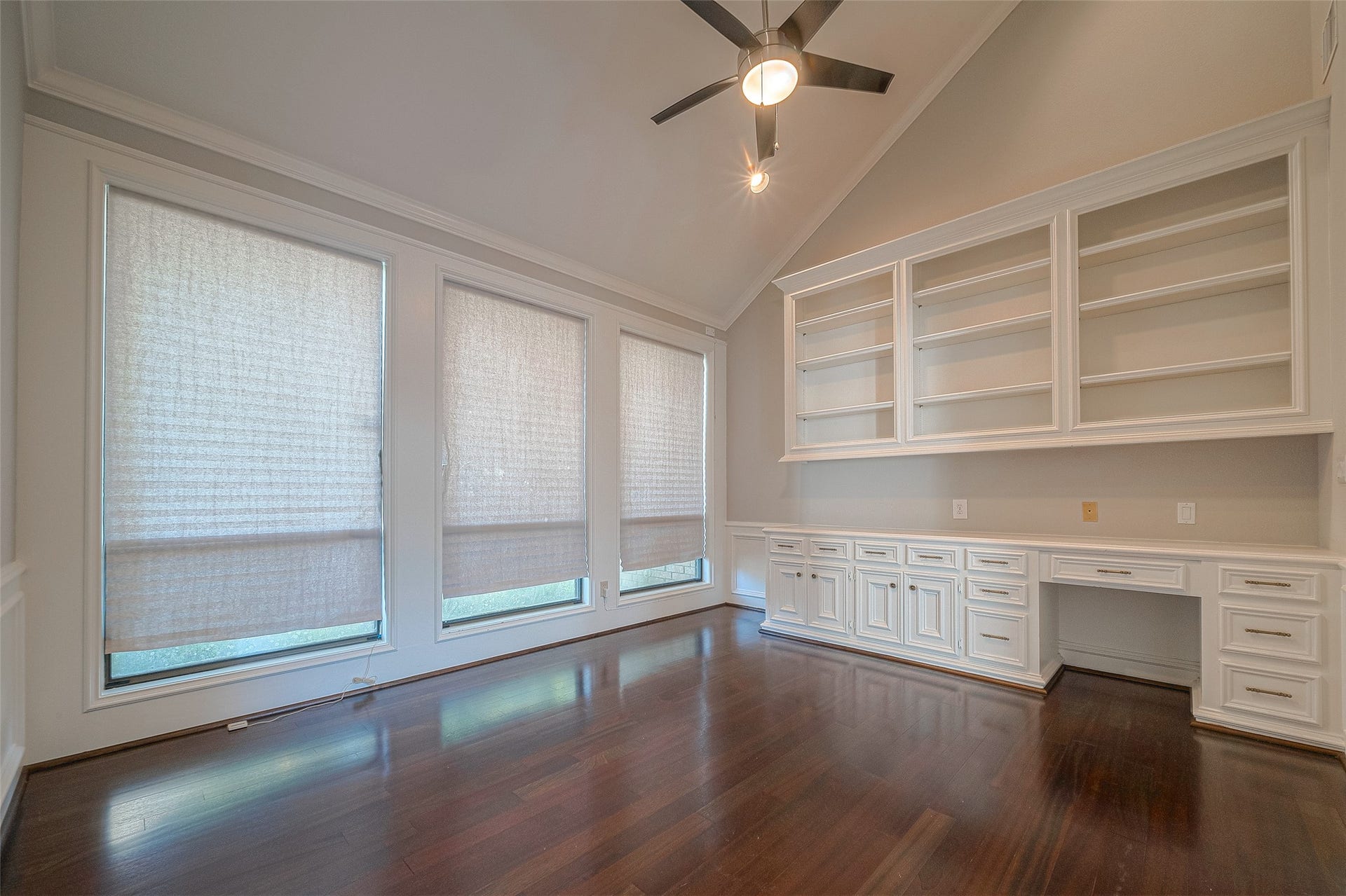 15714 Sylvan Lake Drive, Houston, TX 77062 15714 Sylvan Lake Drive, Houston, TX 77062