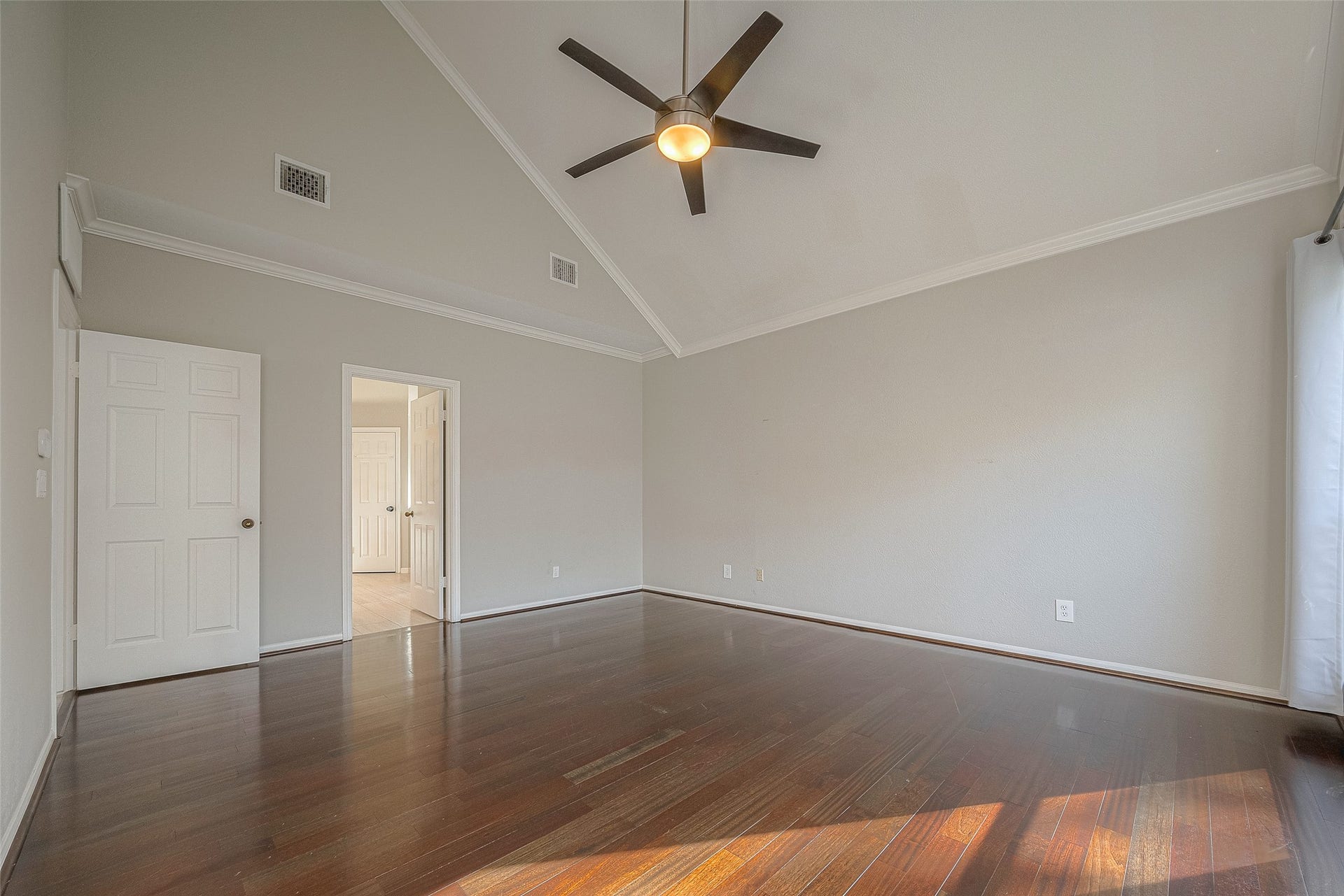 15714 Sylvan Lake Drive, Houston, TX 77062 15714 Sylvan Lake Drive, Houston, TX 77062