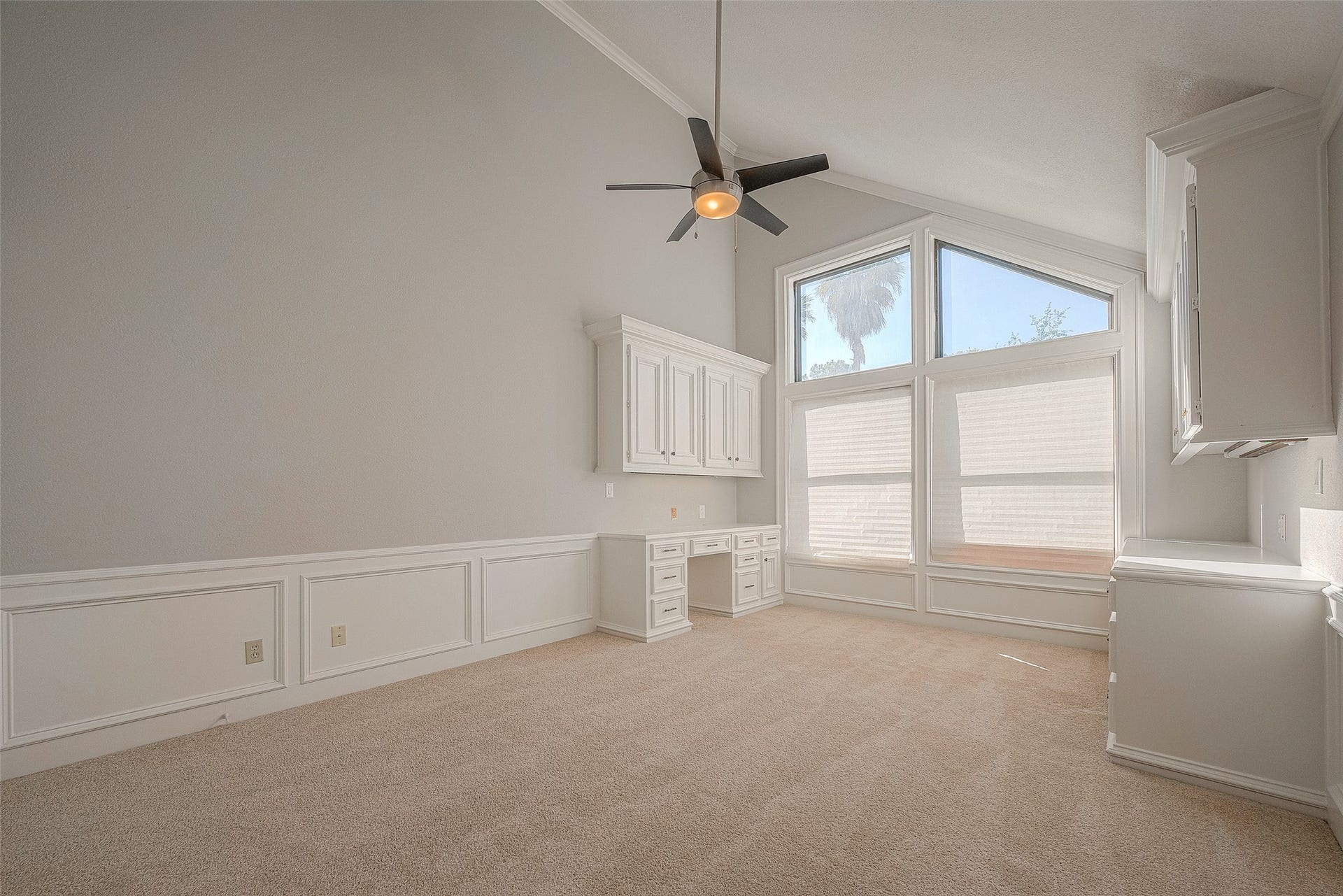 15714 Sylvan Lake Drive, Houston, TX 77062 15714 Sylvan Lake Drive, Houston, TX 77062