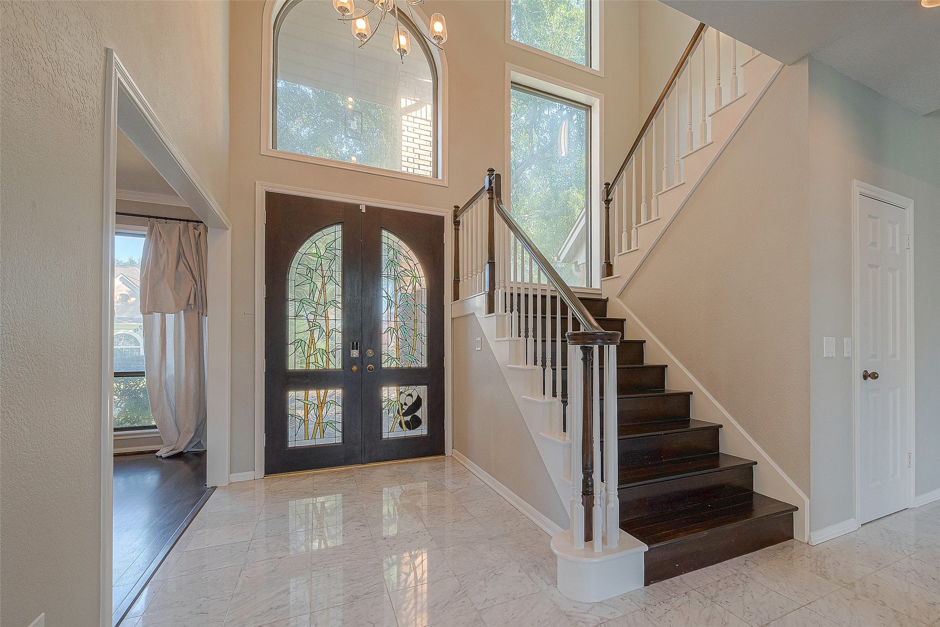 15714 Sylvan Lake Drive, Houston, TX 77062 15714 Sylvan Lake Drive, Houston, TX 77062