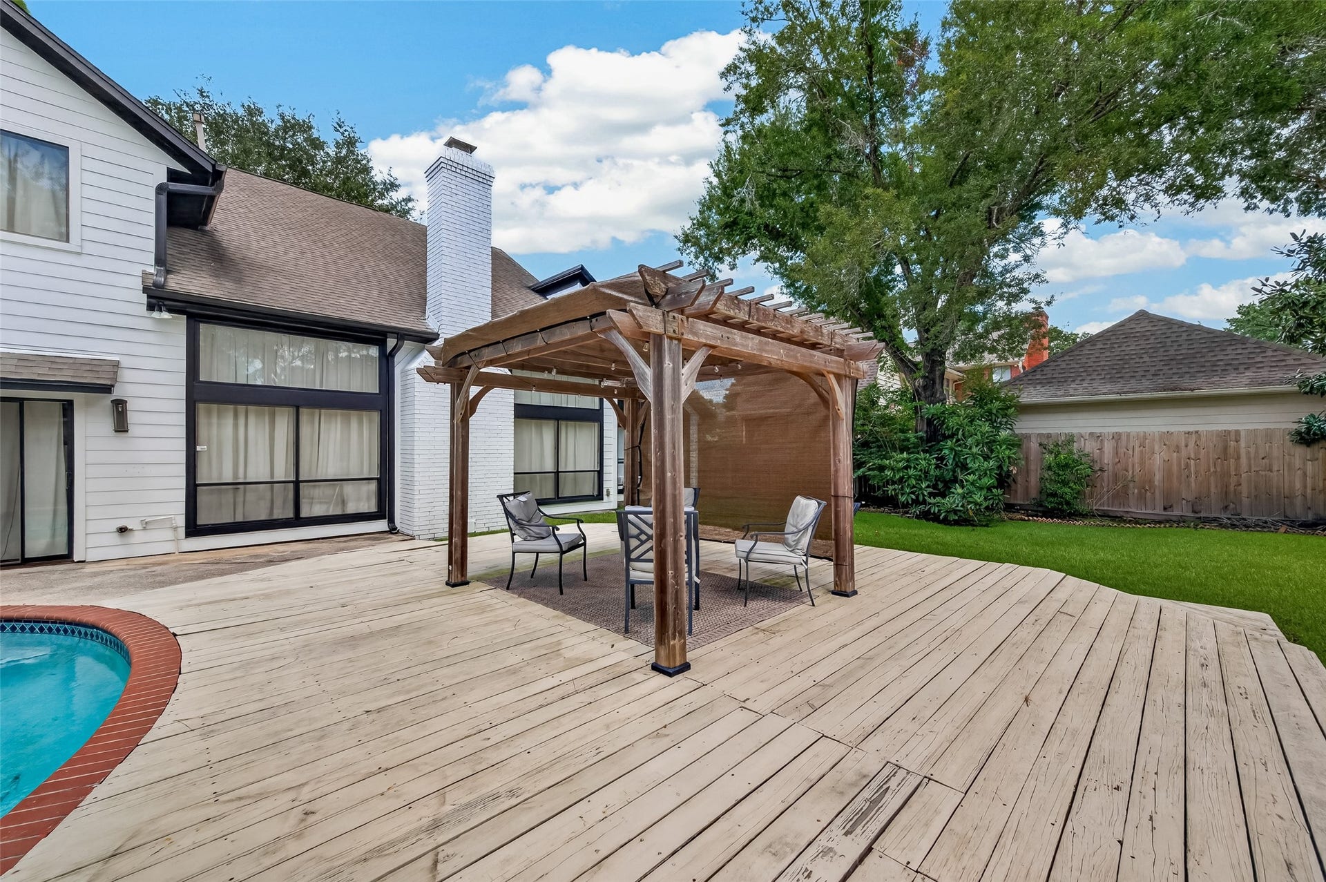 15714 Sylvan Lake Drive, Houston, TX 77062 15714 Sylvan Lake Drive, Houston, TX 77062
