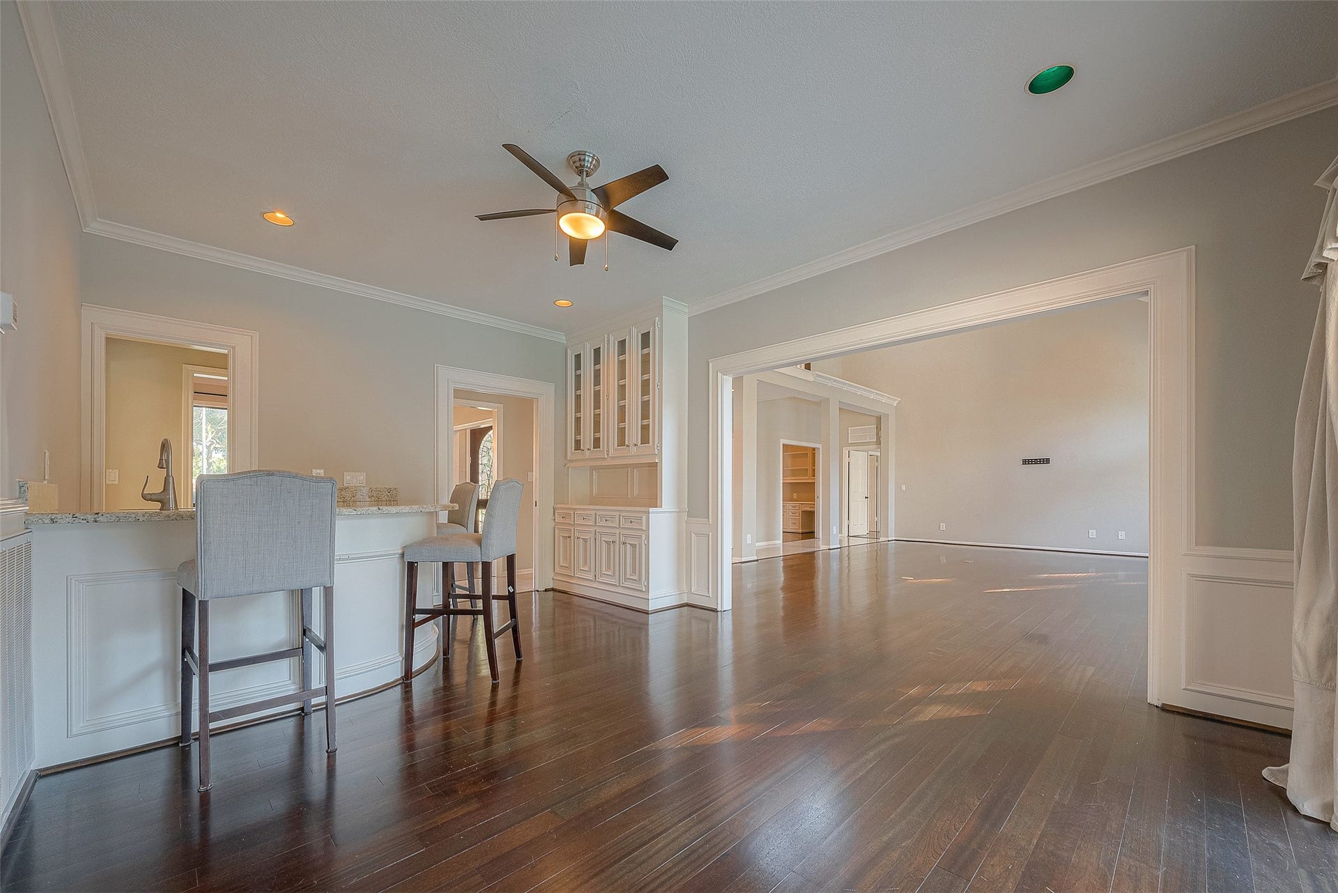 15714 Sylvan Lake Drive, Houston, TX 77062 15714 Sylvan Lake Drive, Houston, TX 77062