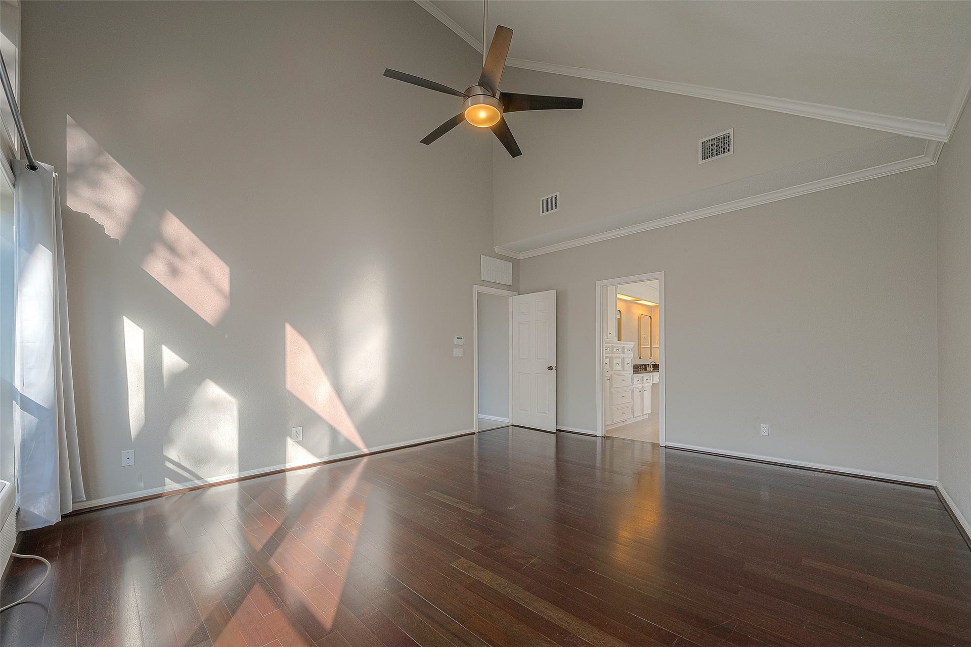 15714 Sylvan Lake Drive, Houston, TX 77062 15714 Sylvan Lake Drive, Houston, TX 77062